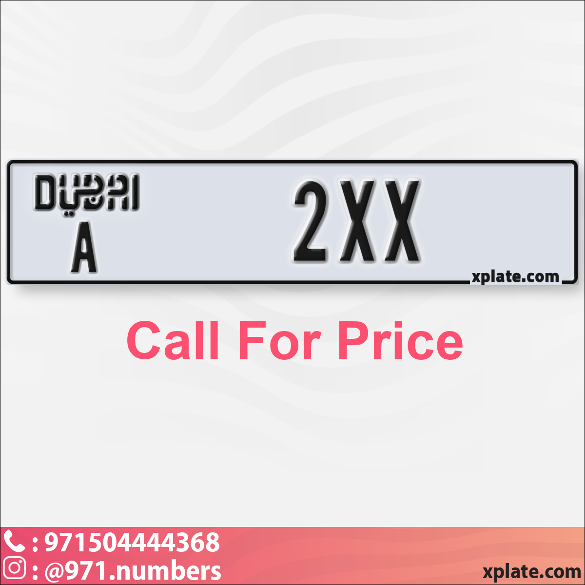 de747212-1a00-46ea-b94b-34924a09a0e8