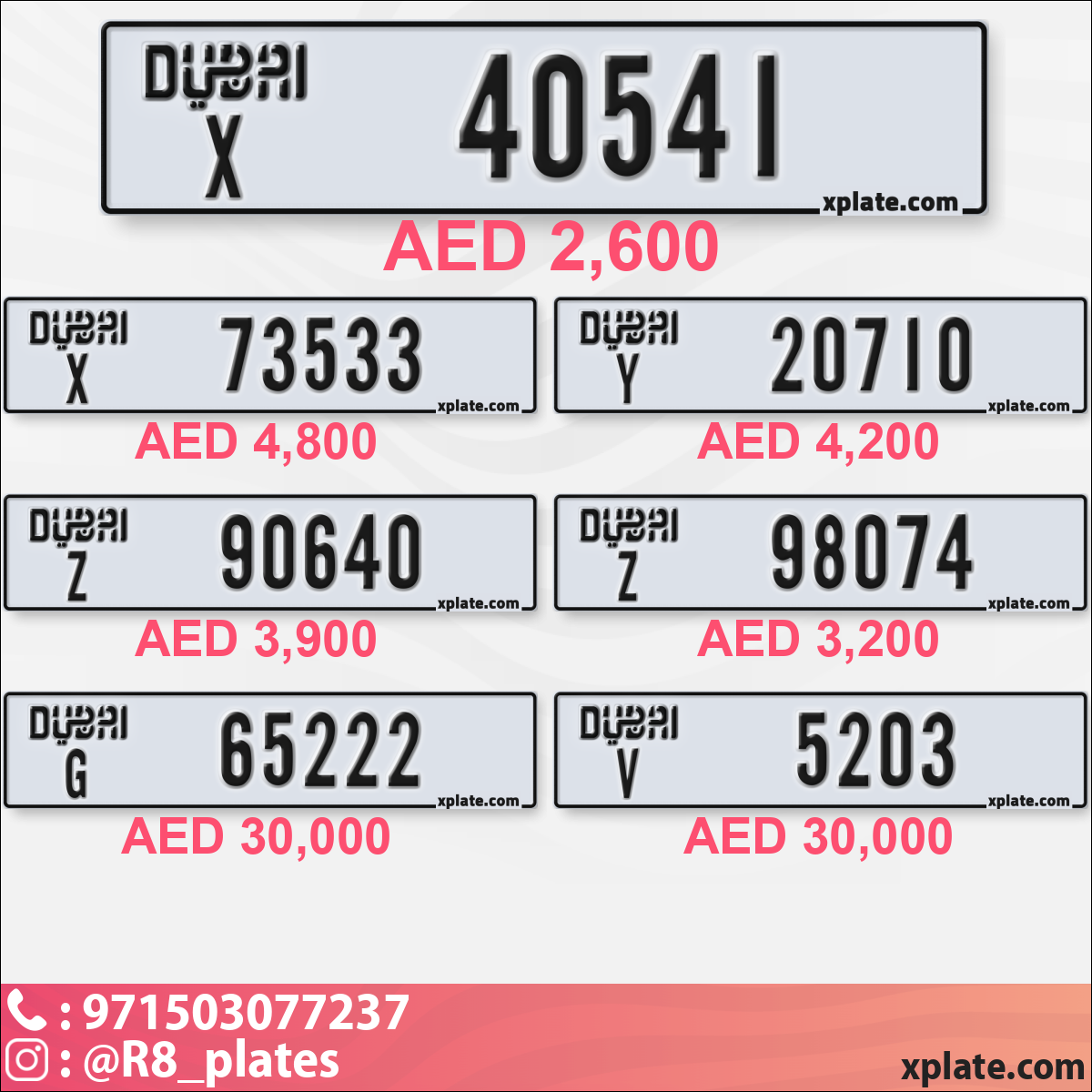 de74e7e8-7a3f-4d3a-967d-510ac956a2b5