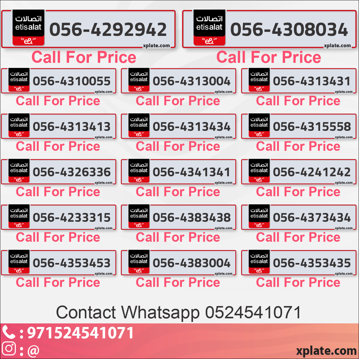 de768170-9689-4f96-8594-785ae9a1b2fd