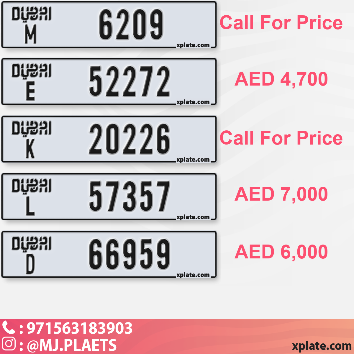 de76b951-2081-4582-a7bb-74d2205275f4