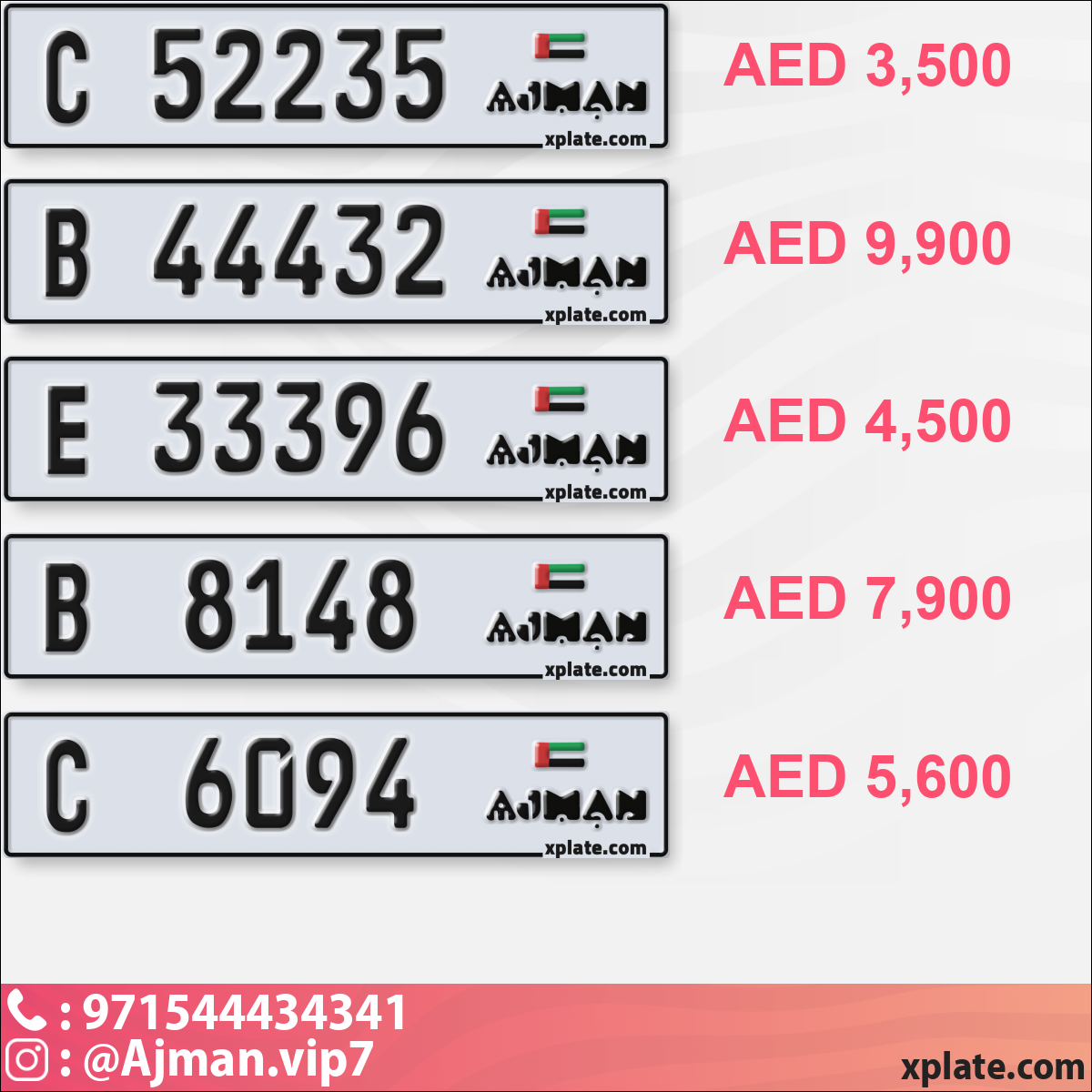 de7922cb-1e3f-4c16-8787-516c76193091
