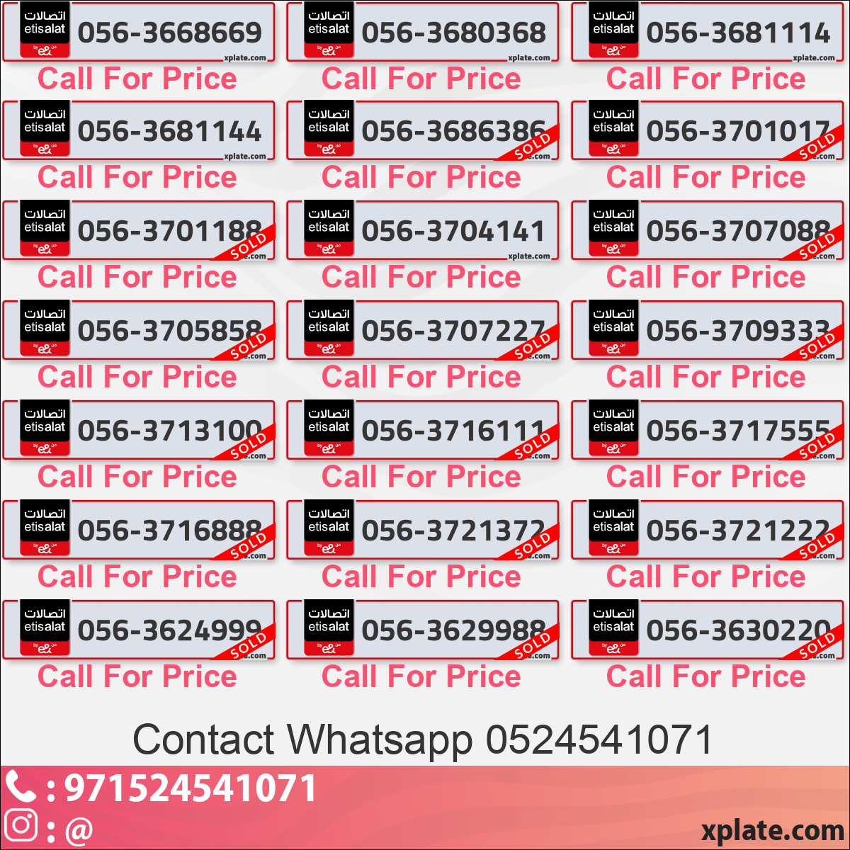 de7a5937-63c7-4d71-bba2-7733bb807660
