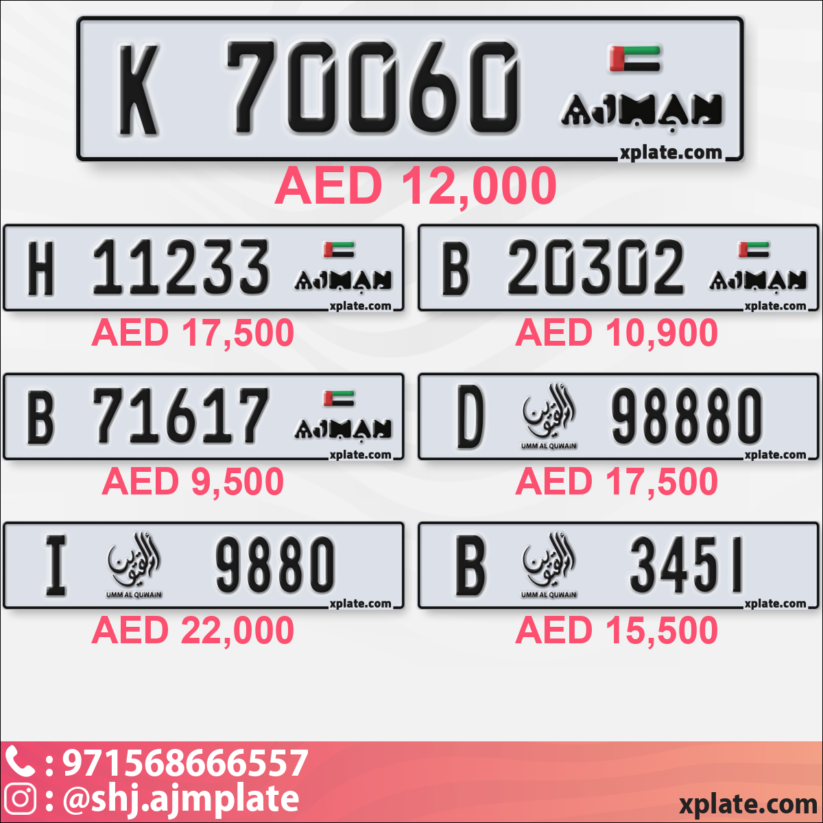 de7ddda6-88a7-4373-93cf-f719ba30671b