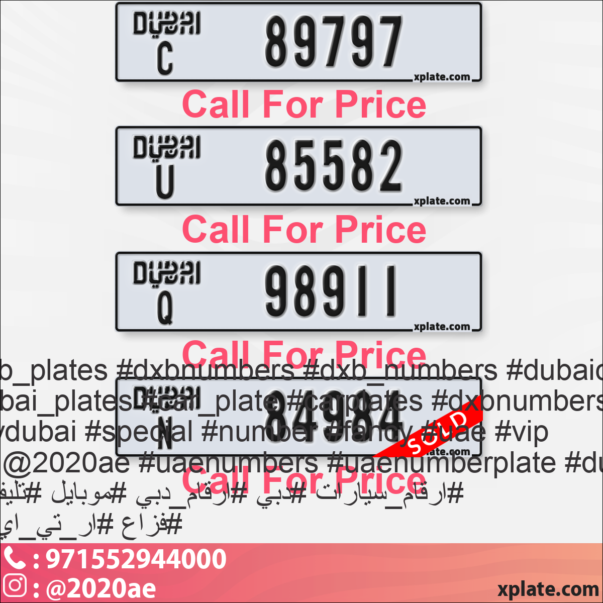 de824d97-f175-4c24-8233-02968c62cef2