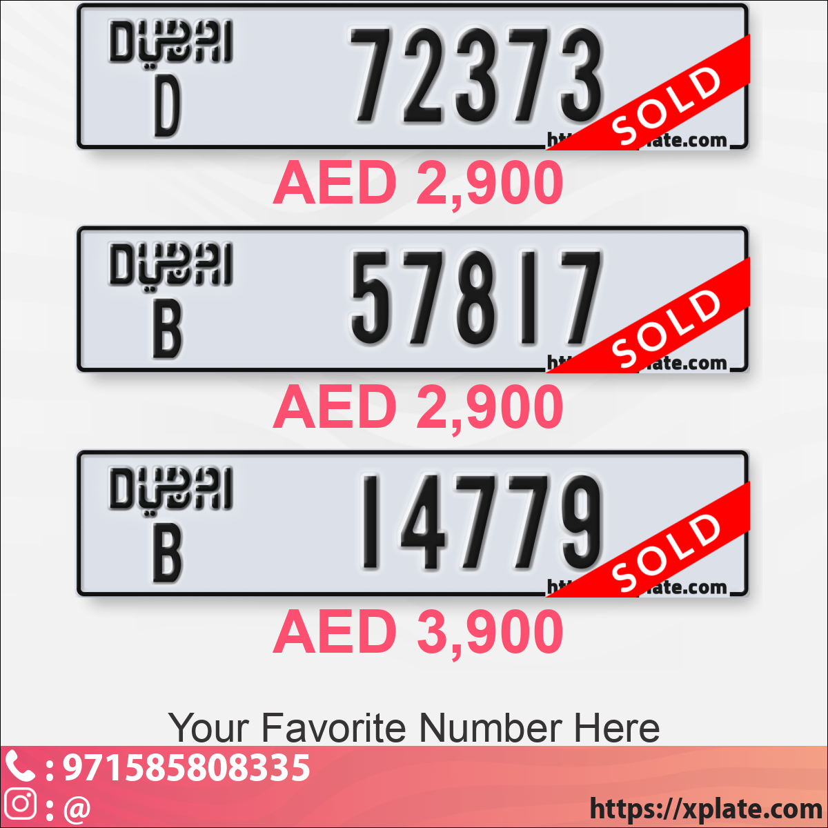 de886772-18c7-4ed5-bedb-a13660aa65a3