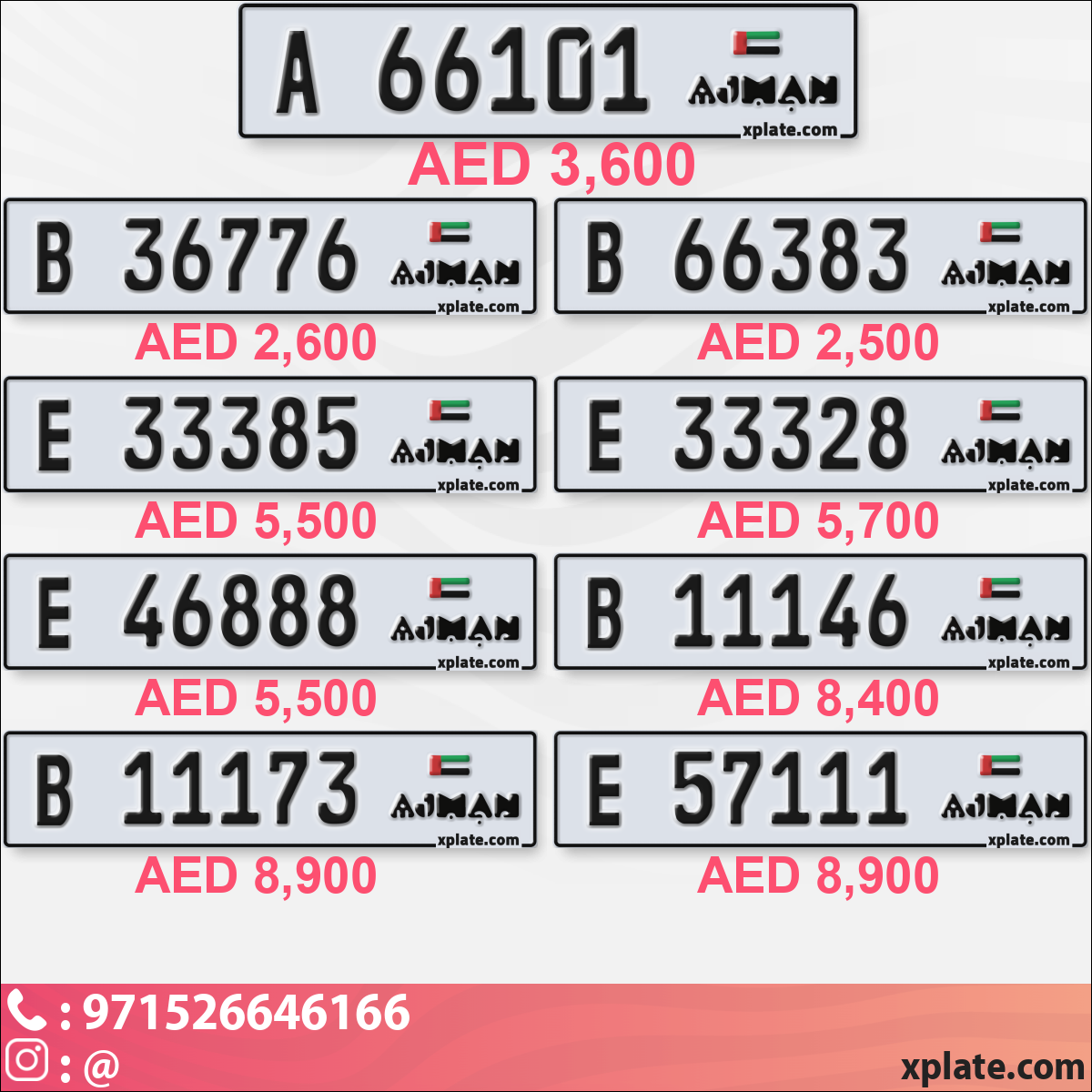 de8ae3f2-67a6-4e43-9dd3-72bab606957d