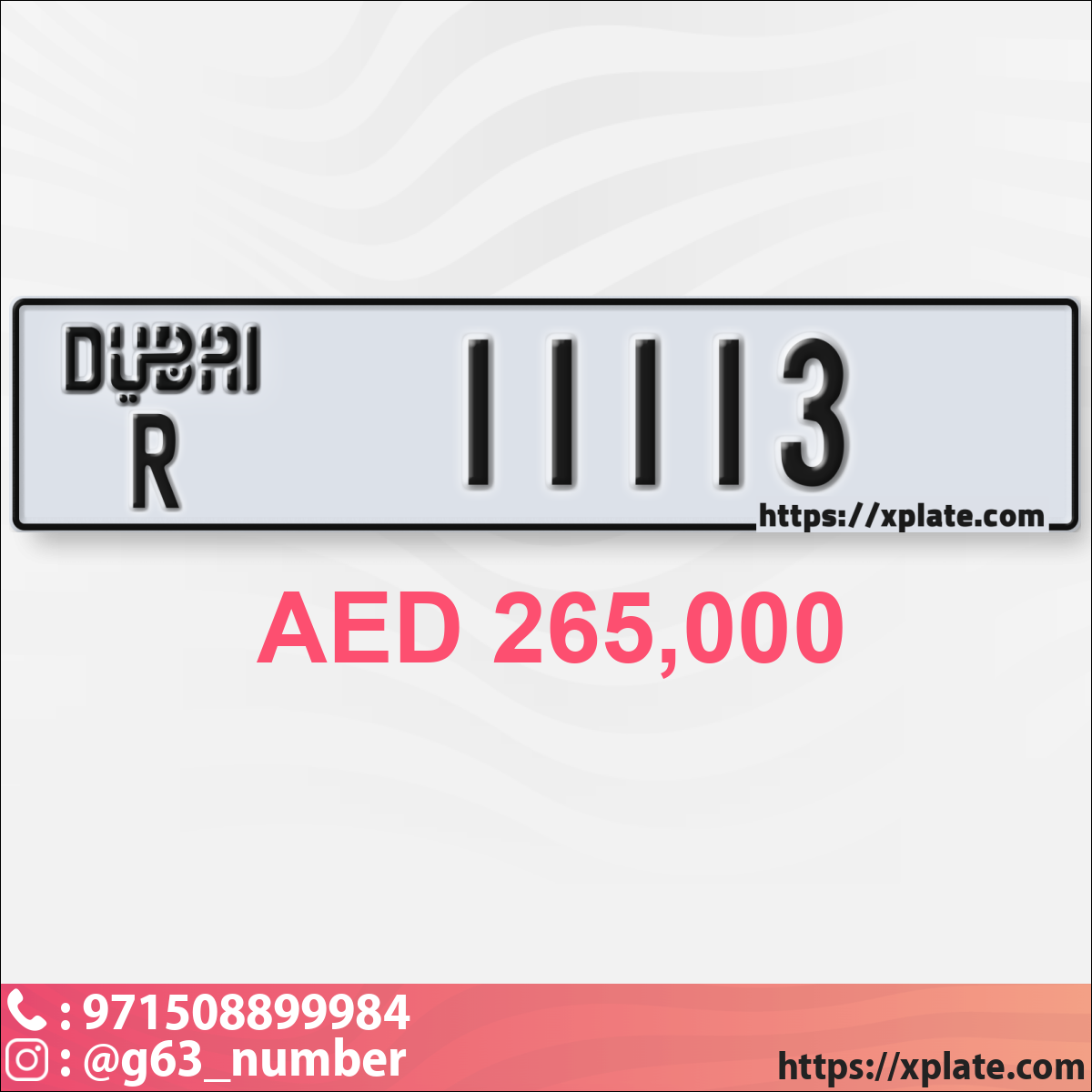 de96024c-259c-46aa-a442-9e4ad8ff6ca5