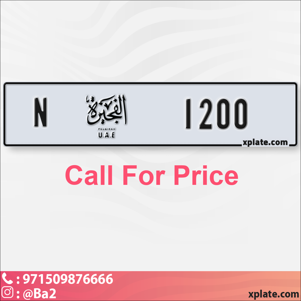de9678e0-4b46-4635-acb4-bf65e542c9bd