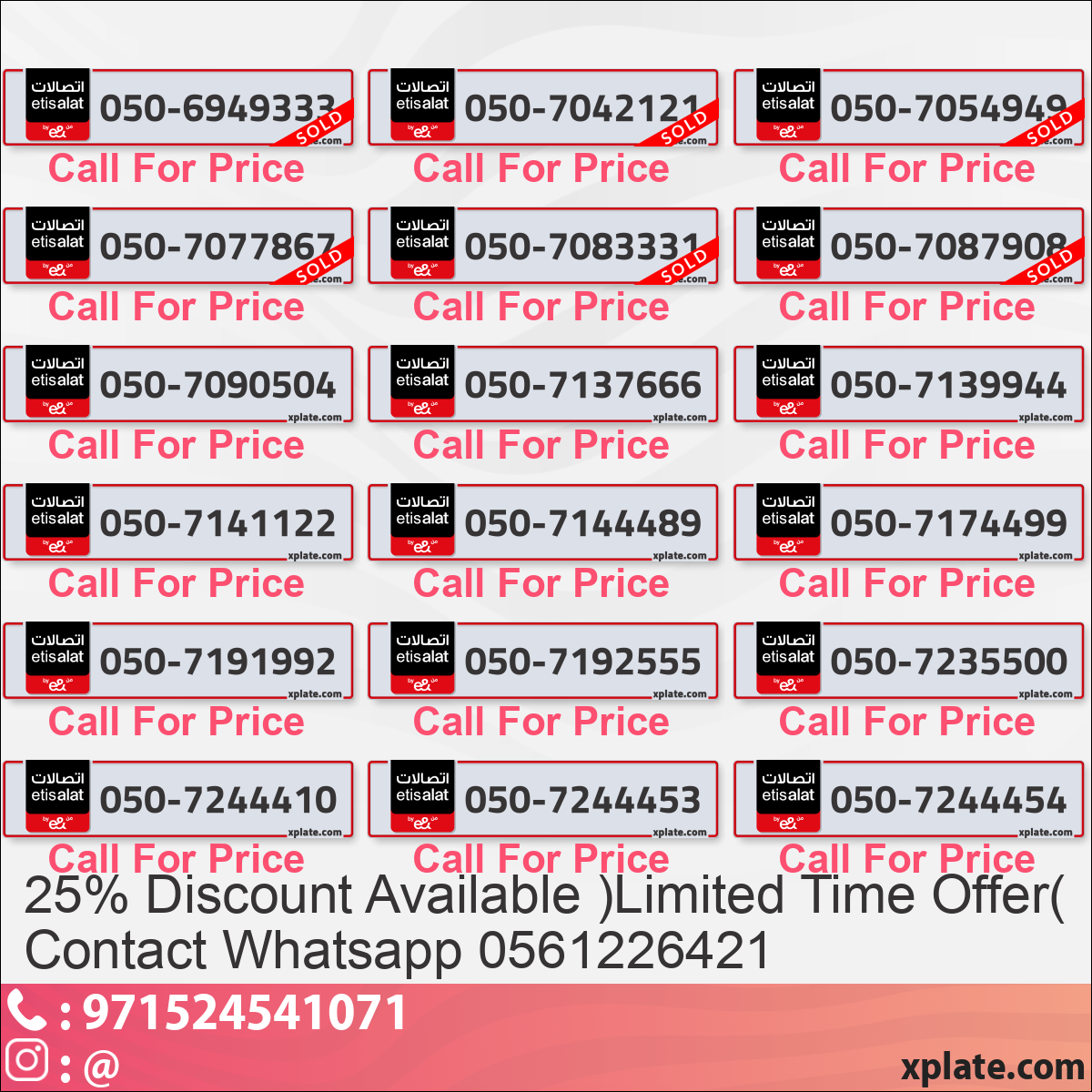 de97ac6a-8c70-417d-88fc-8c014e5b5de1