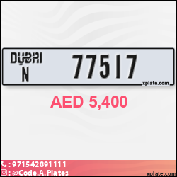 de99fdb4-1029-4a17-a81c-81dbac28df41