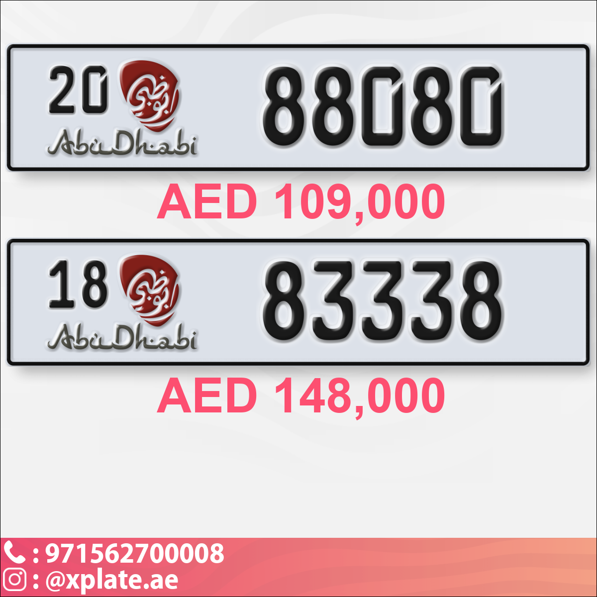 de9dc4d4-5e93-4992-81d4-27383d1a9c95