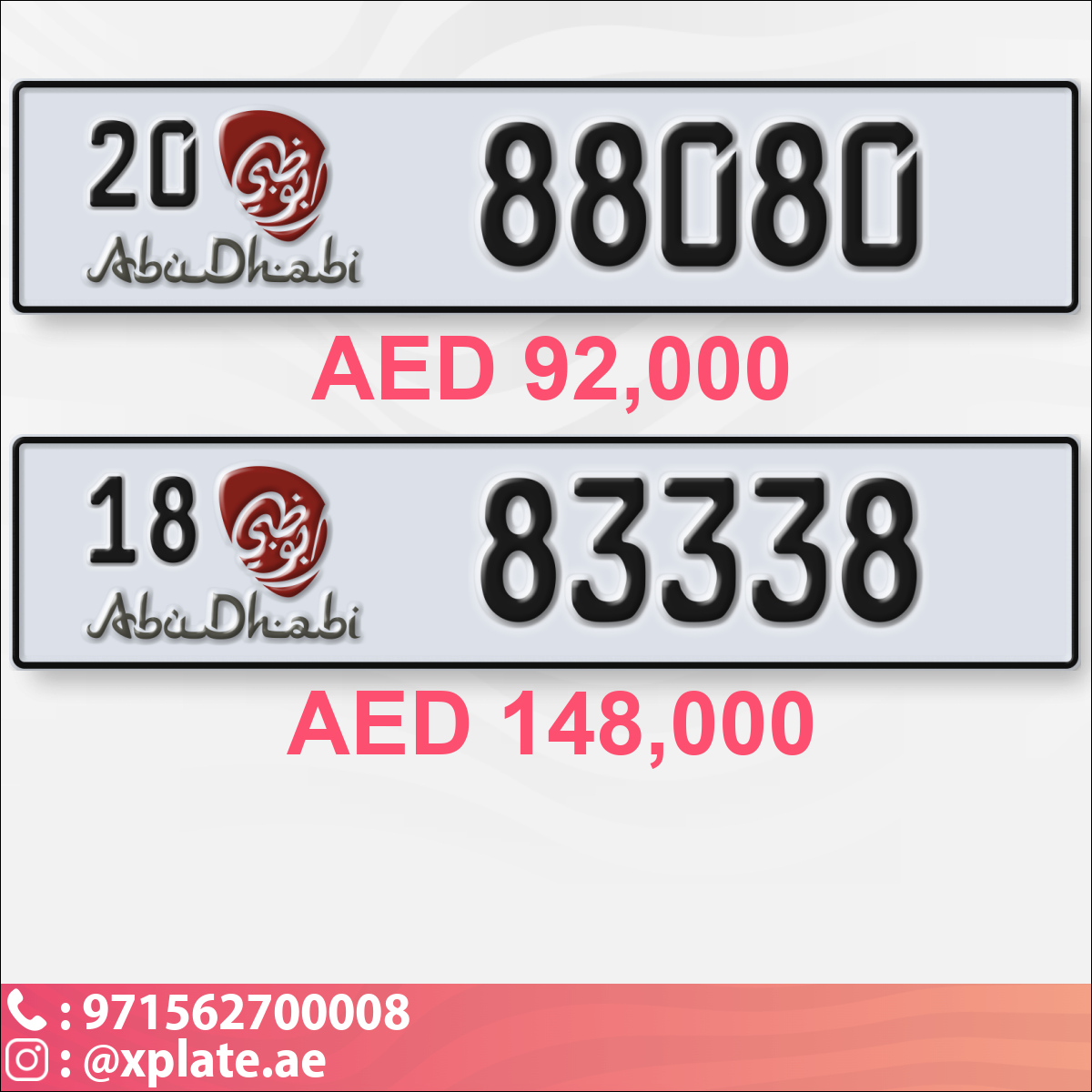 de9dc4d4-5e93-4992-81d4-27383d1a9c95