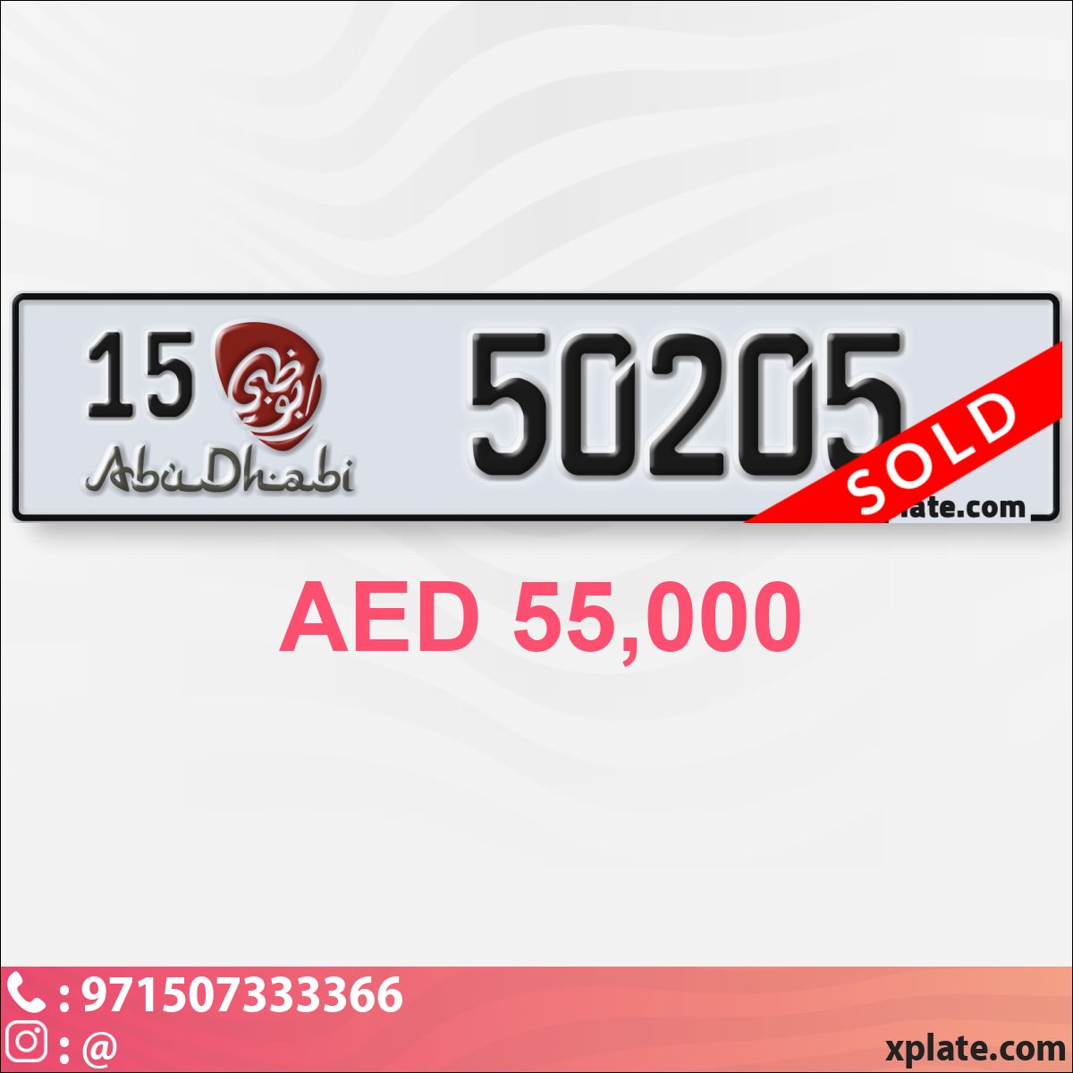 de9eb10a-72e4-4a76-b342-0edf43657d57