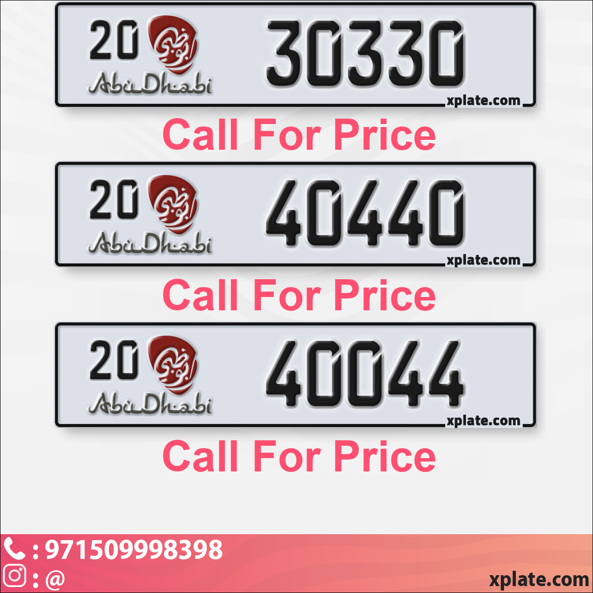 deaca388-d9a1-4aff-b025-193b9ada9b35