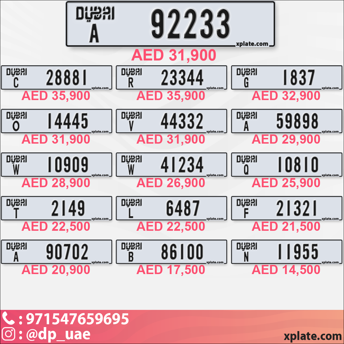 deaef65a-9182-45b7-b790-57bd4af2ce08