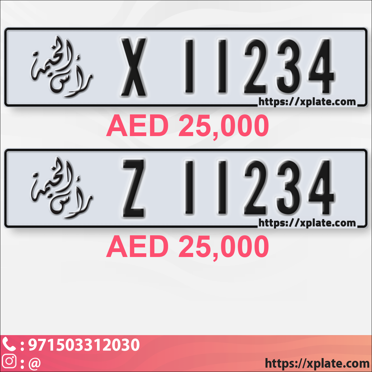 deb0cf1a-c834-433f-823f-ca05b462bc3c