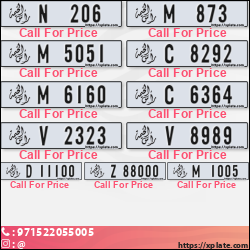 deb17abc-591a-4f0b-9340-1fee502ccbc3