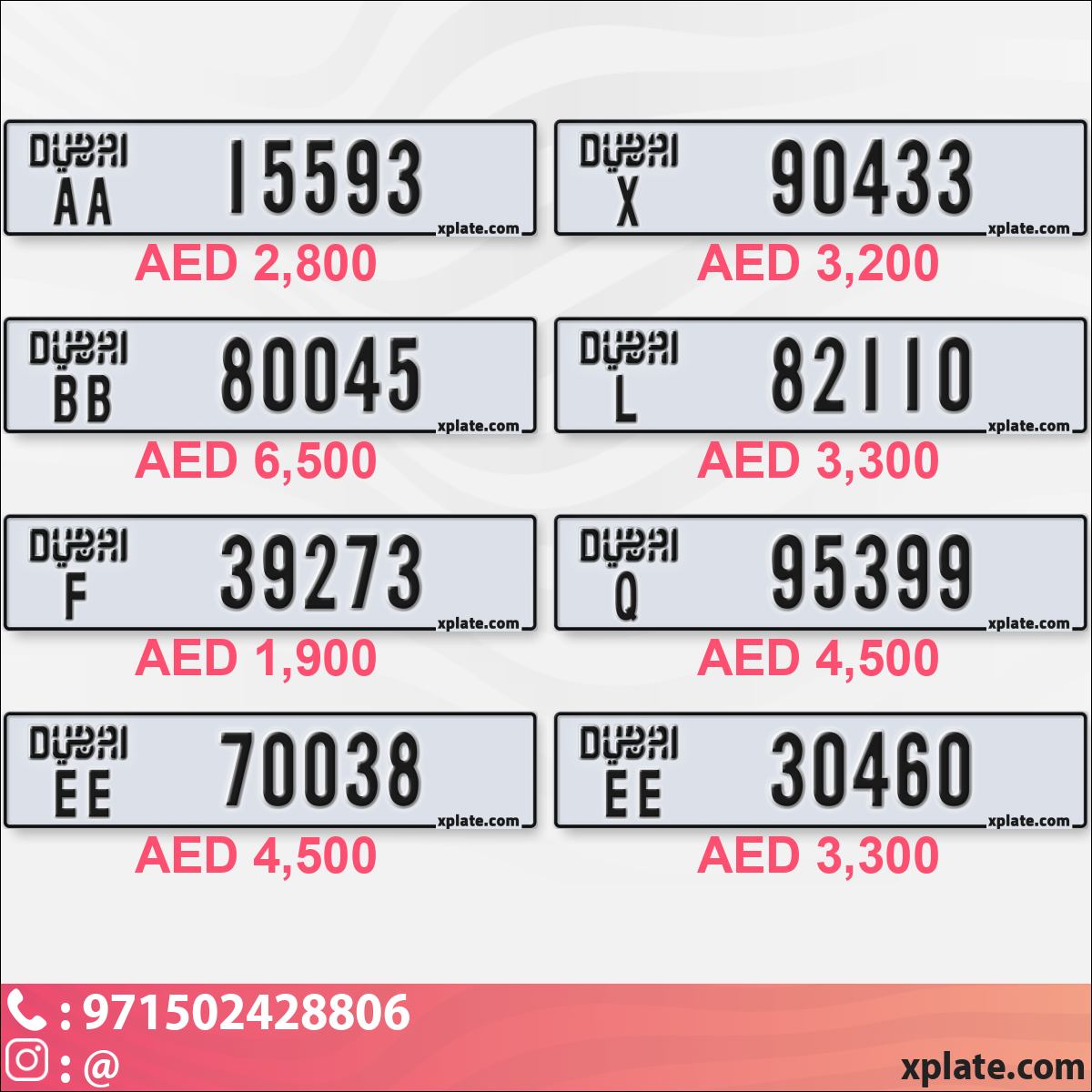 deb2425f-b2c9-4ea9-9c7a-781d0c56a942