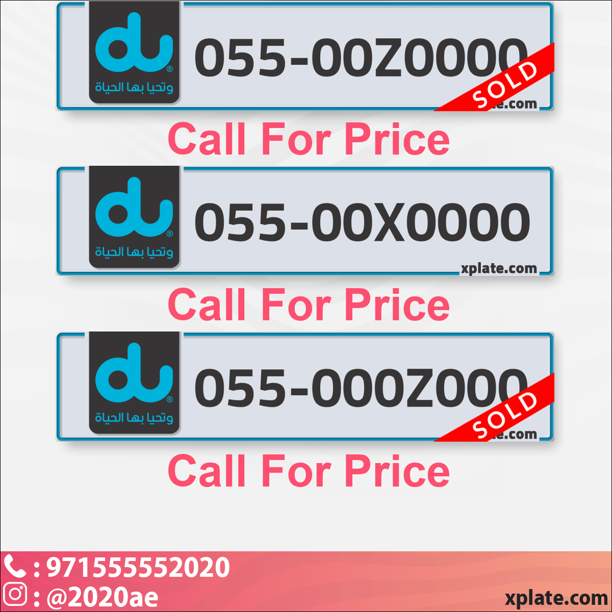debdf777-4dc2-427b-8e6f-f8f148d6ef11