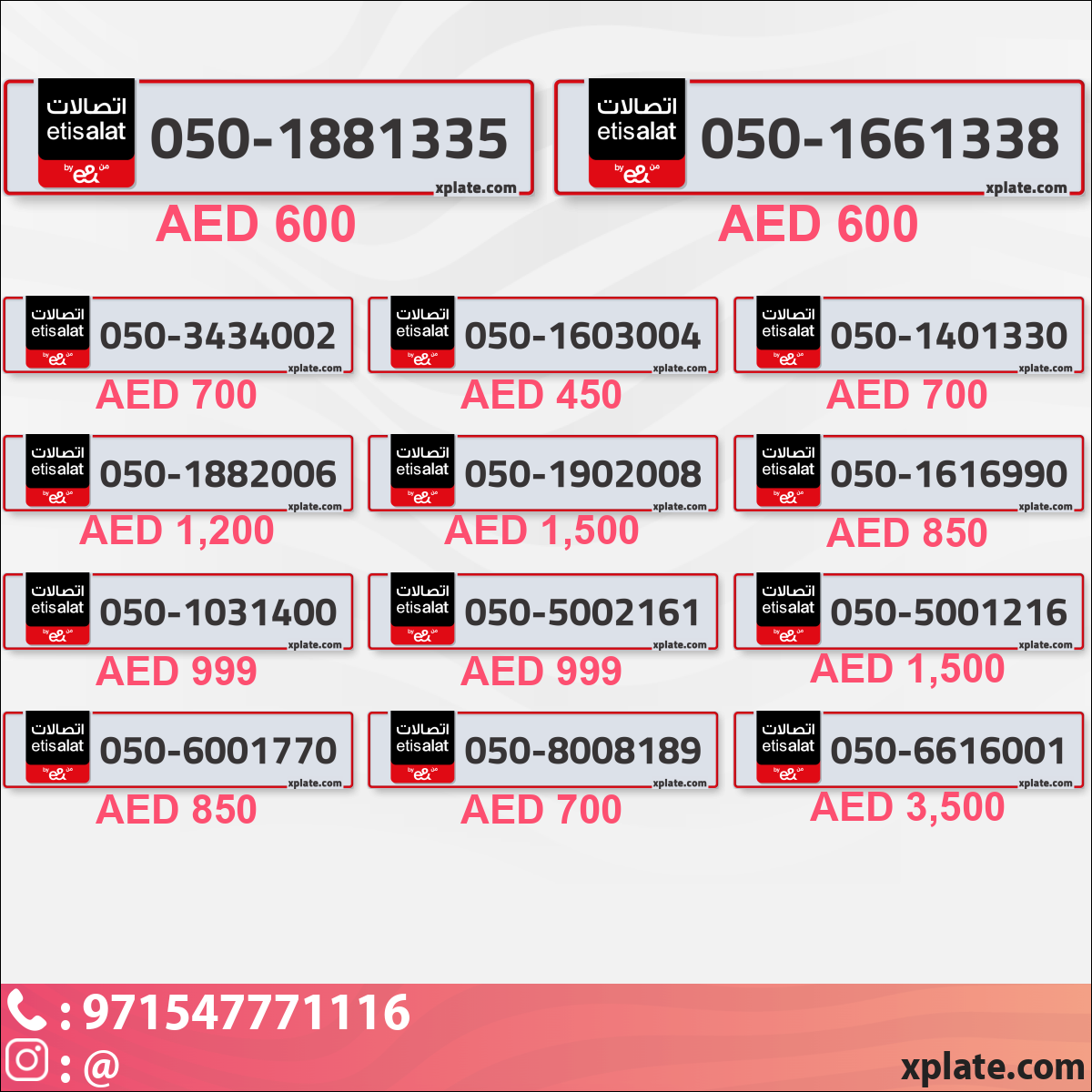 debe8c8c-752f-47d0-9082-6f07aff87aa4