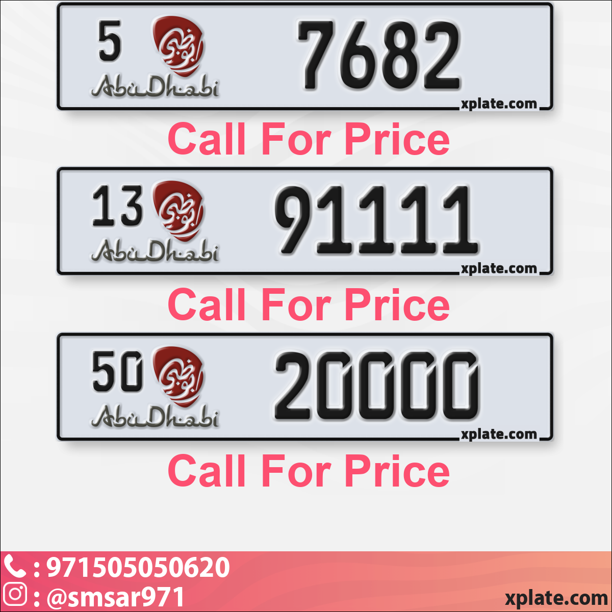 debf0e35-4386-4ddc-8664-ada548a82058