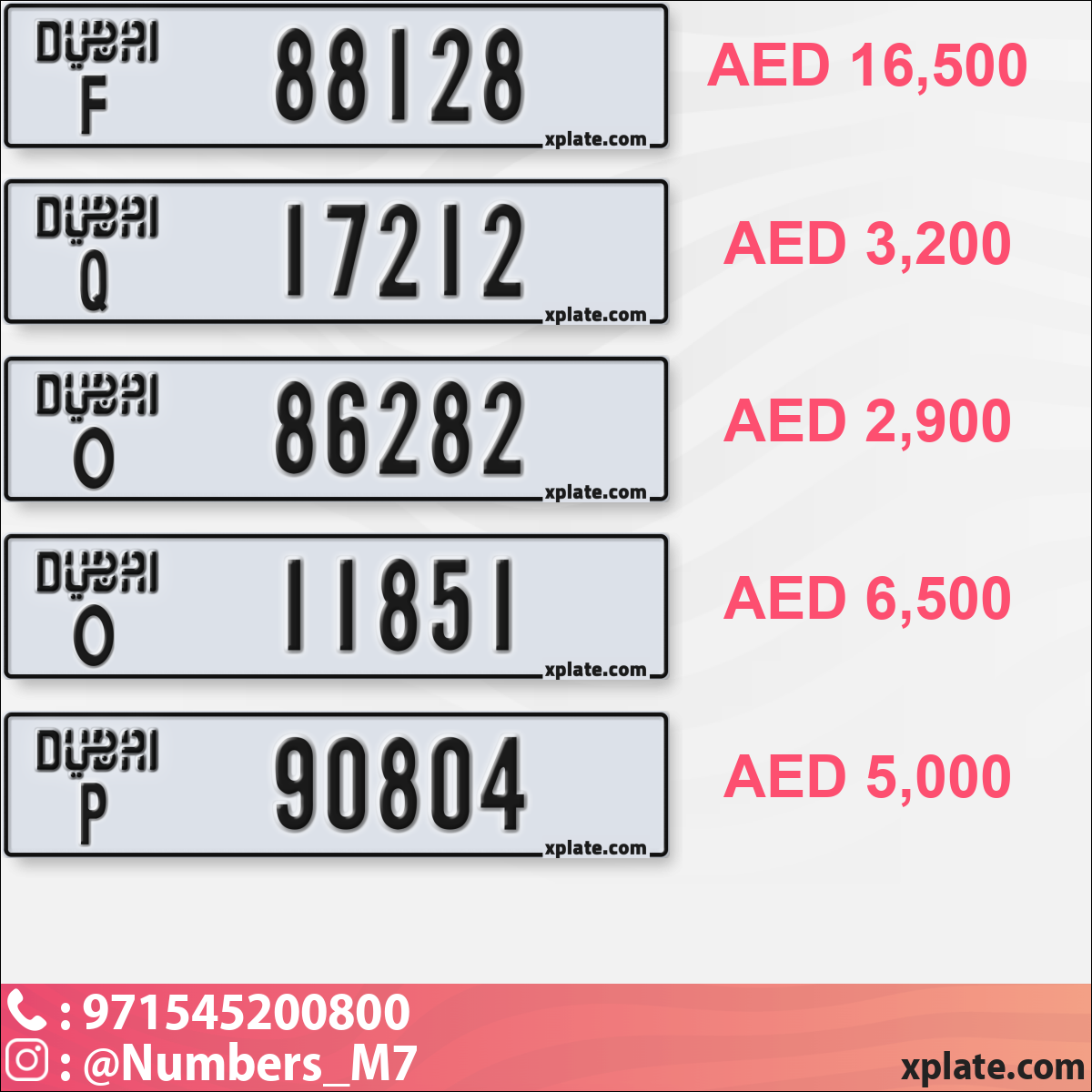 debfce24-66cf-44a3-bf6f-fbd066f6eda4