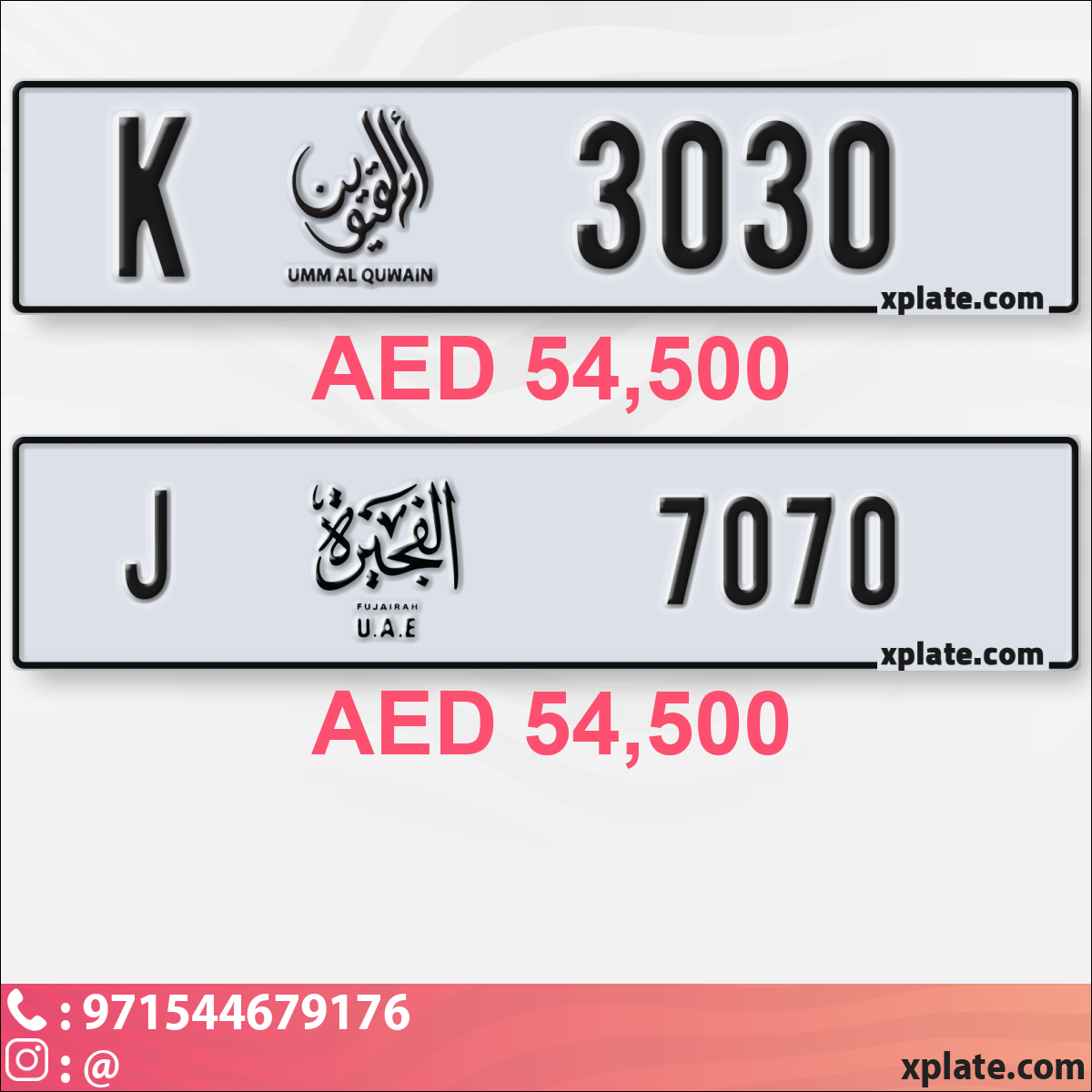 dec248c8-6150-4ca5-9a10-9872ac13c753