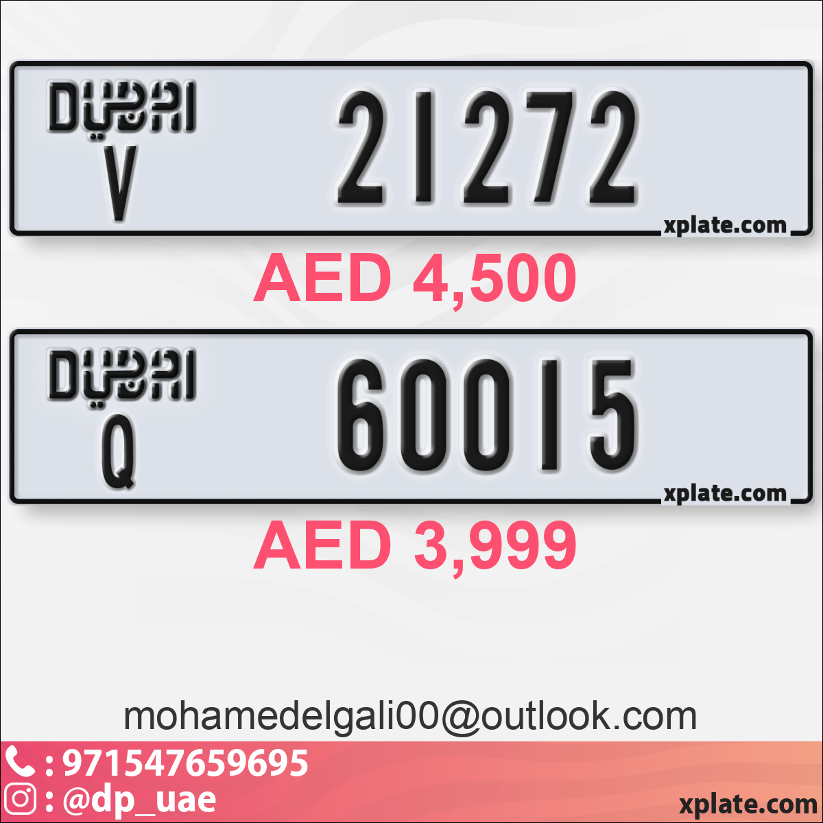 dec40720-dd19-4d0e-bf57-2de9a432a351