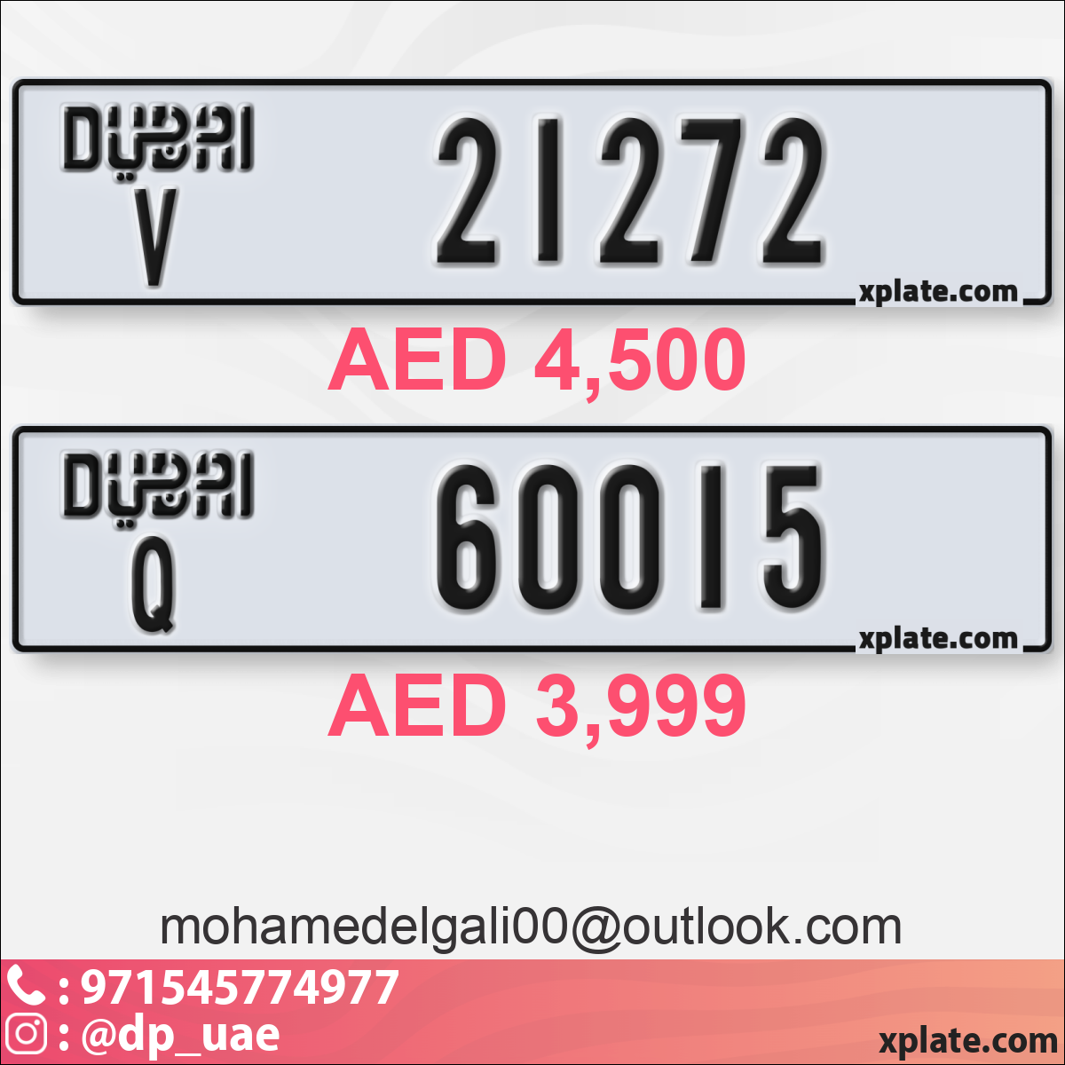dec40720-dd19-4d0e-bf57-2de9a432a351