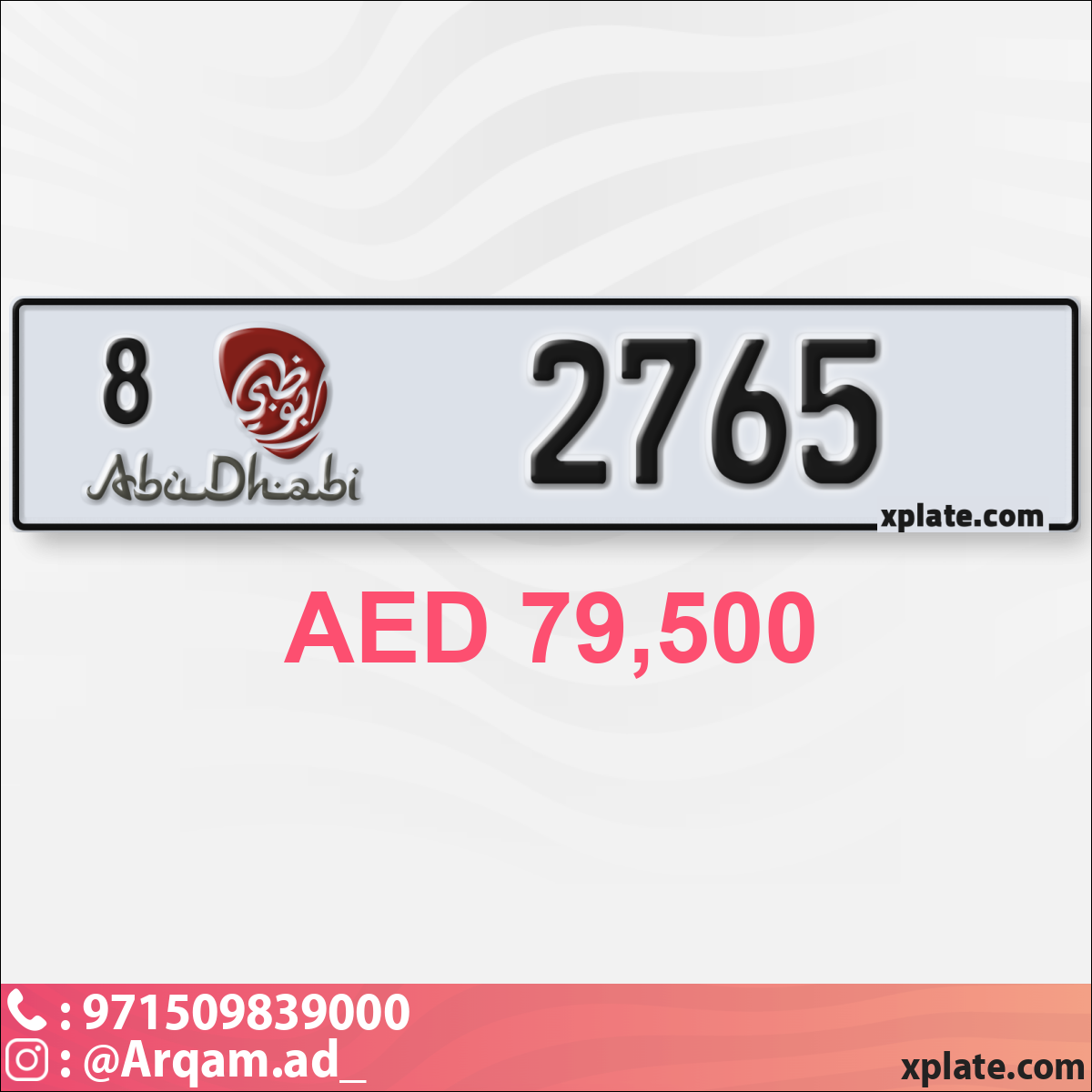 dec4883c-0a5c-48b5-a574-5bd6bdb94b4e