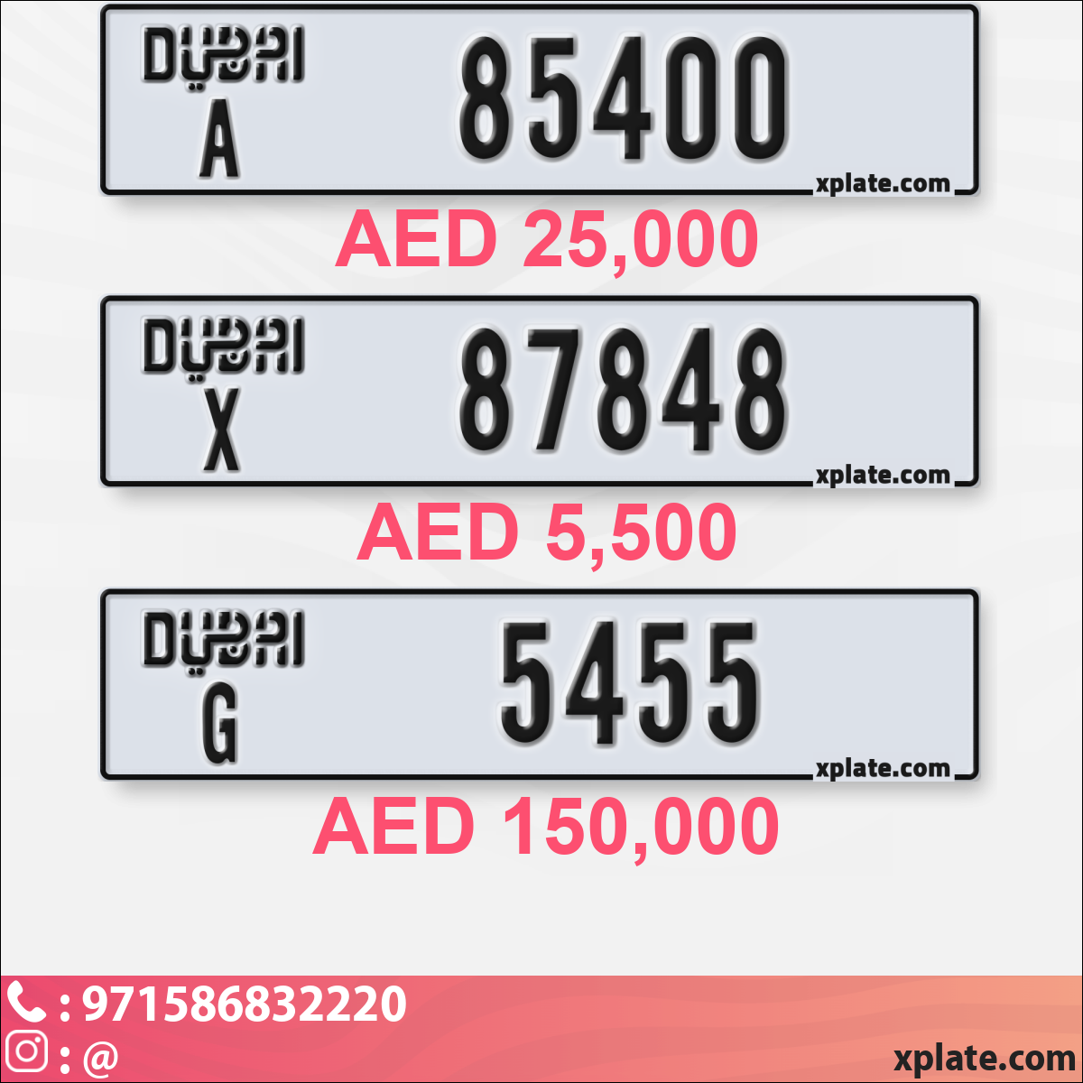 dec4e9b6-a0c8-460c-834b-ec8c988321cf