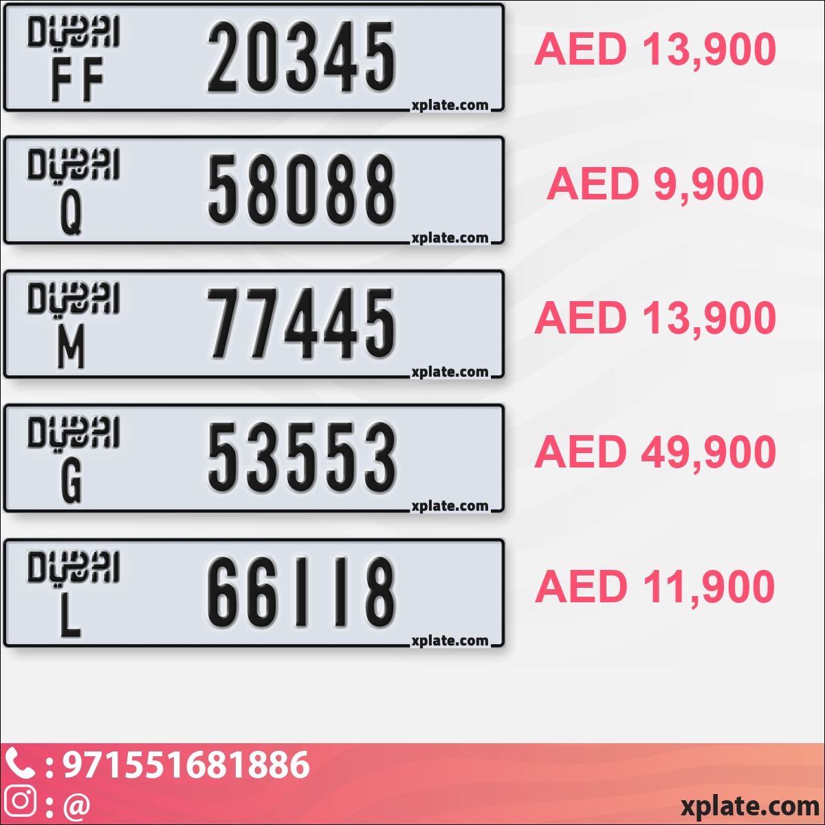 dec56950-c43c-44e0-be41-cdd047b8694a