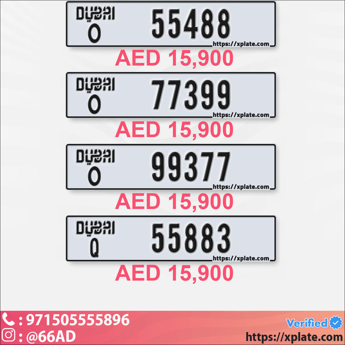 dec62b1a-a214-4cc7-974a-0f79836d0a66