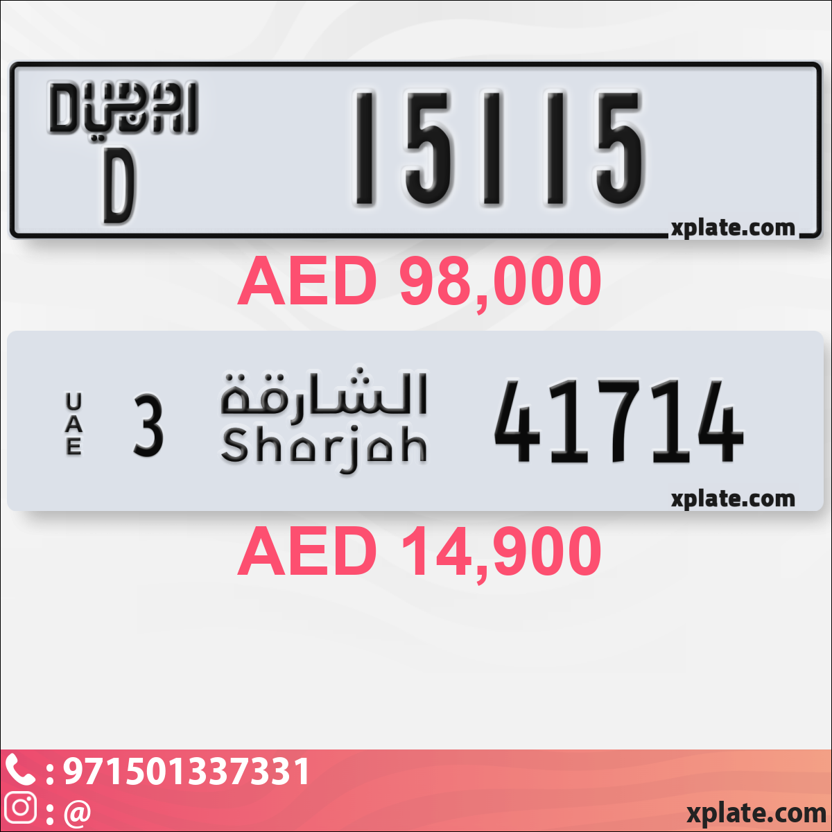 decc12b9-0c00-42bd-bbbf-5f4254019029