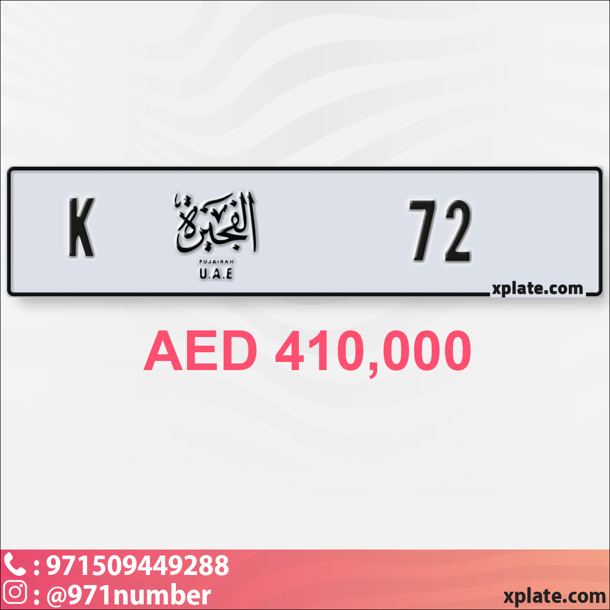 ded19f13-f506-4cf7-9f60-1dcf5f0e092d