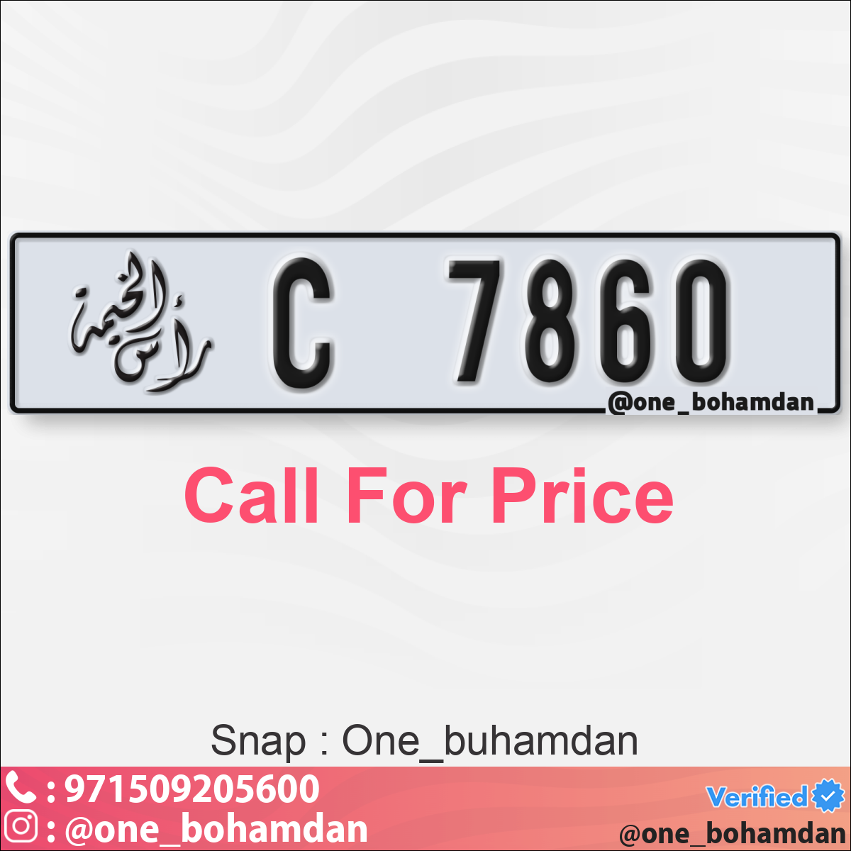 ded3d161-e5bf-4d40-b4d9-68258620935d