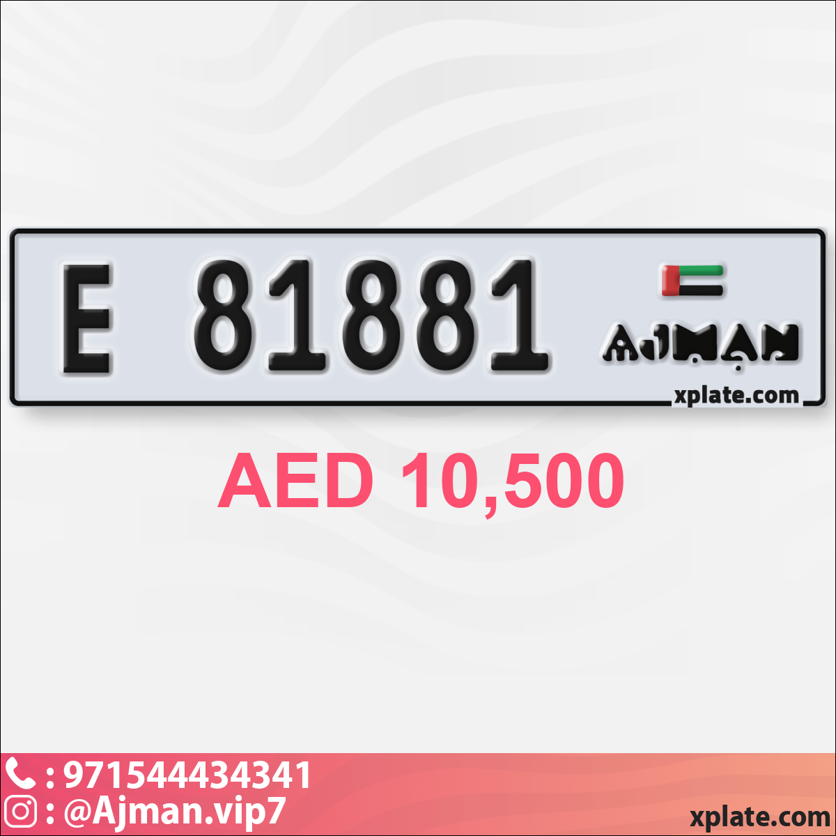 ded3d59d-e126-43d1-810b-6e62e90e7d75