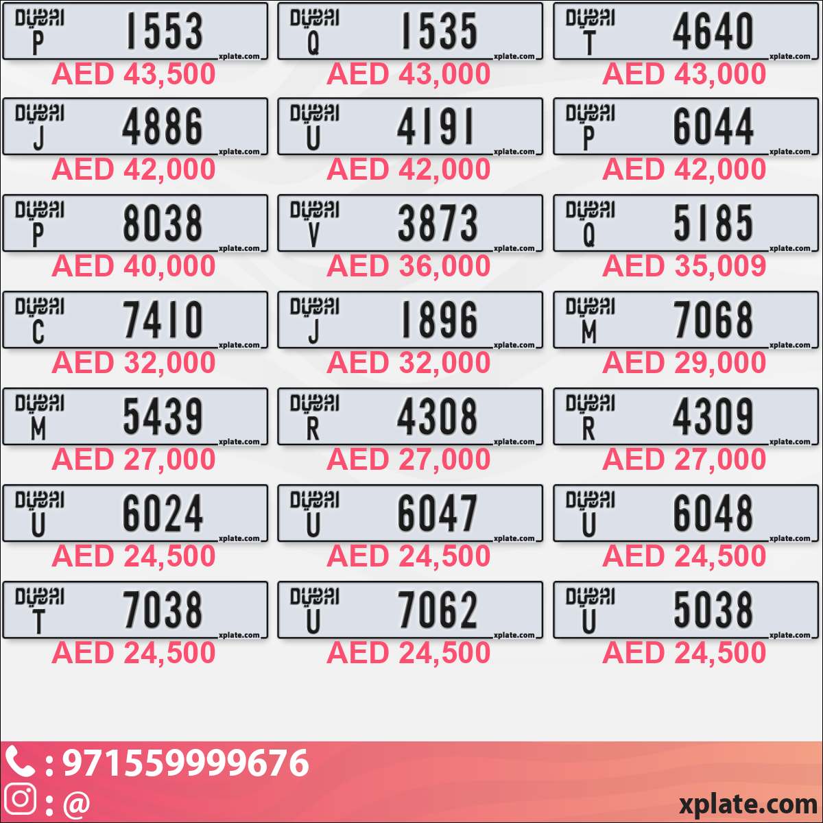 ded54d4c-4788-4b59-a6b6-94e320a791ec