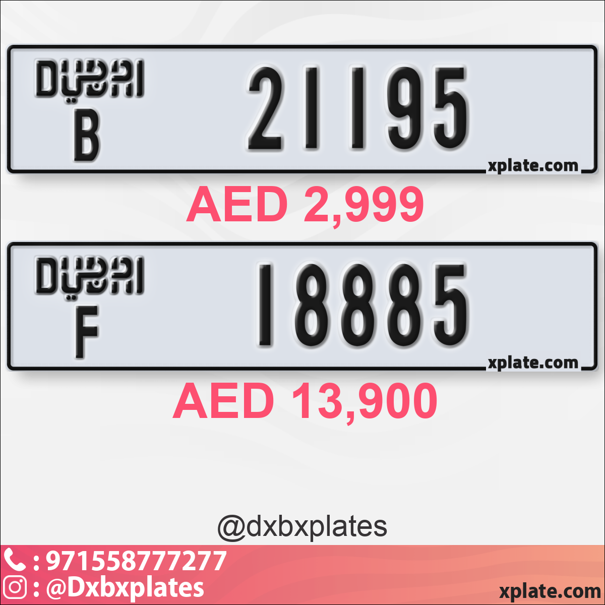 ded689cf-3f40-41ff-a53f-ba6b22821418