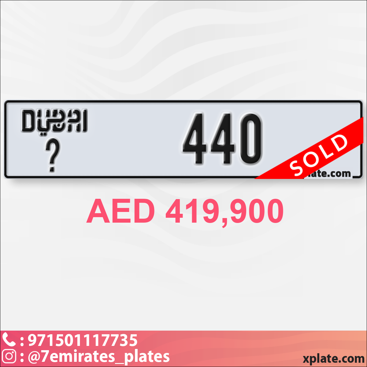 ded8800f-fb2b-4d8b-b9c9-37ca116e89e2