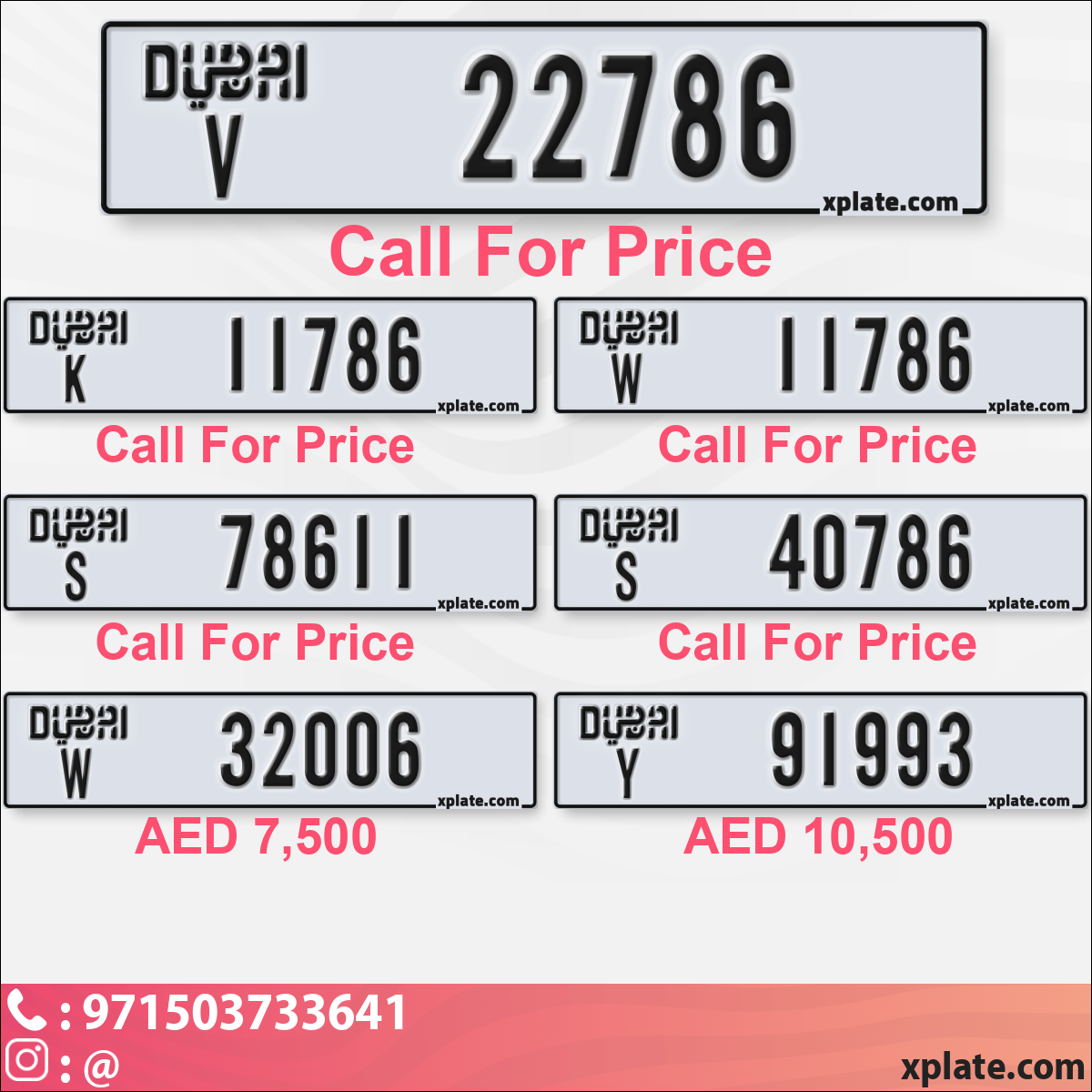 dedb6c19-2d15-4c23-b8d7-f04e145b15cf