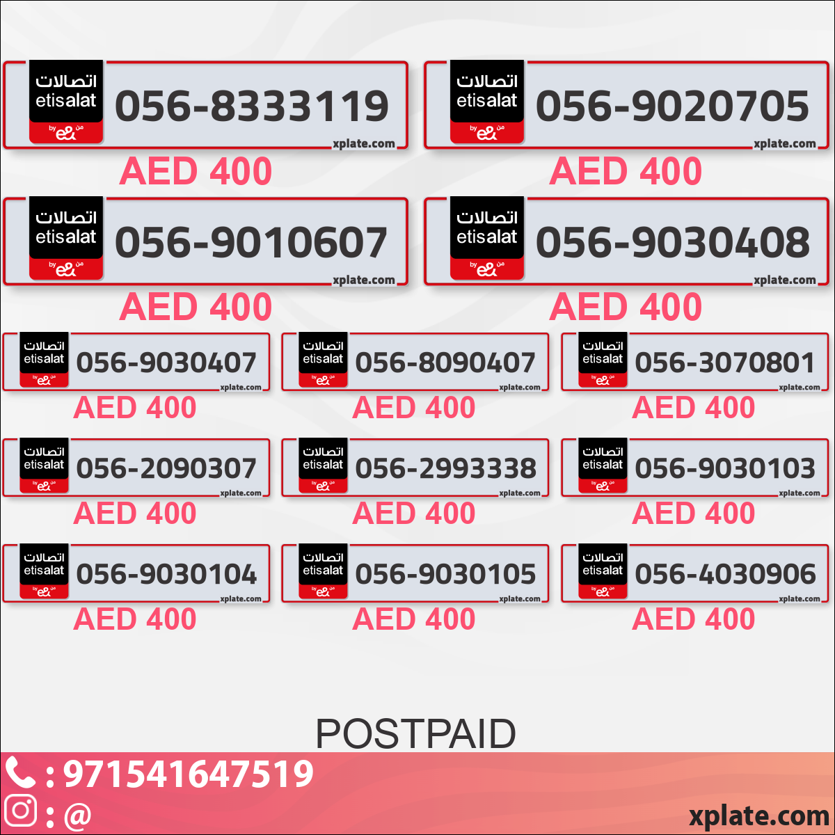 dede9073-a297-4be2-bc1d-deb0acc33d28