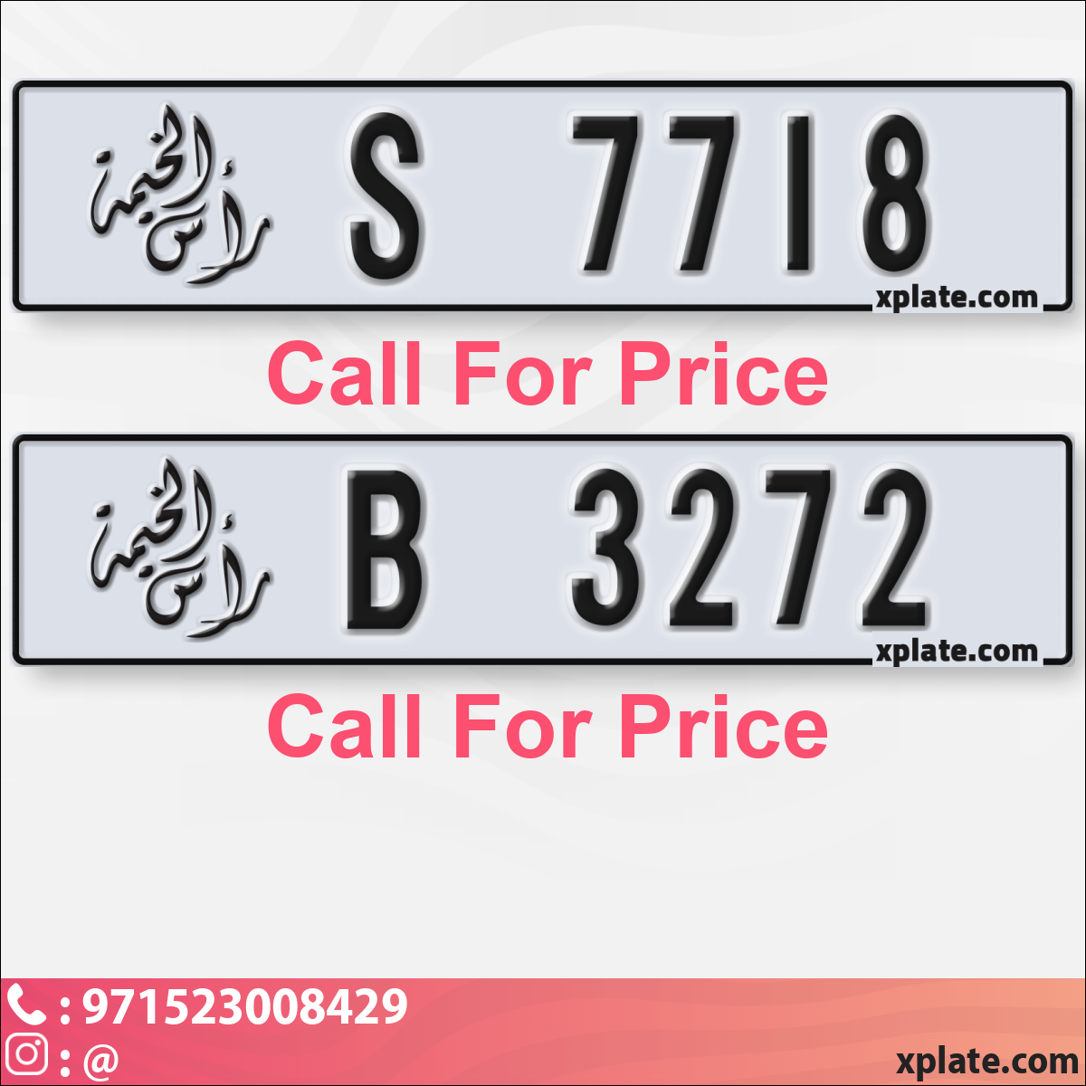 dee5a728-a037-4872-b101-0053f65f836b