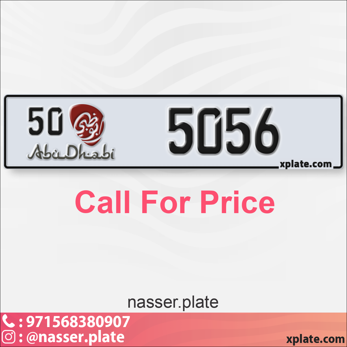 dee732db-95b2-45bb-9057-7b86947aa887