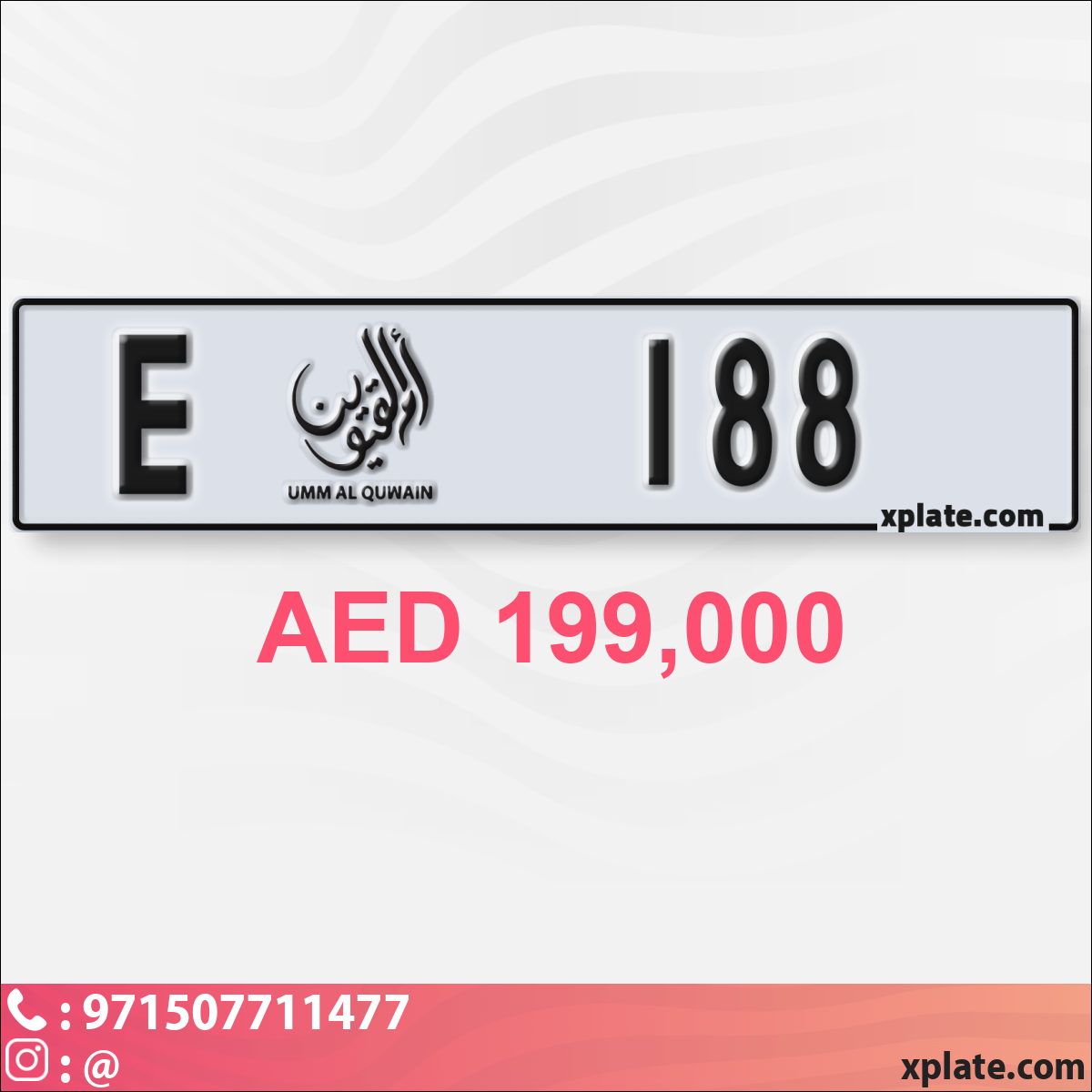 deed3669-e91d-4aa4-b8af-a864d352a14b