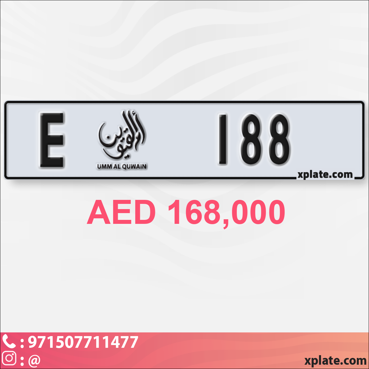 deed3669-e91d-4aa4-b8af-a864d352a14b