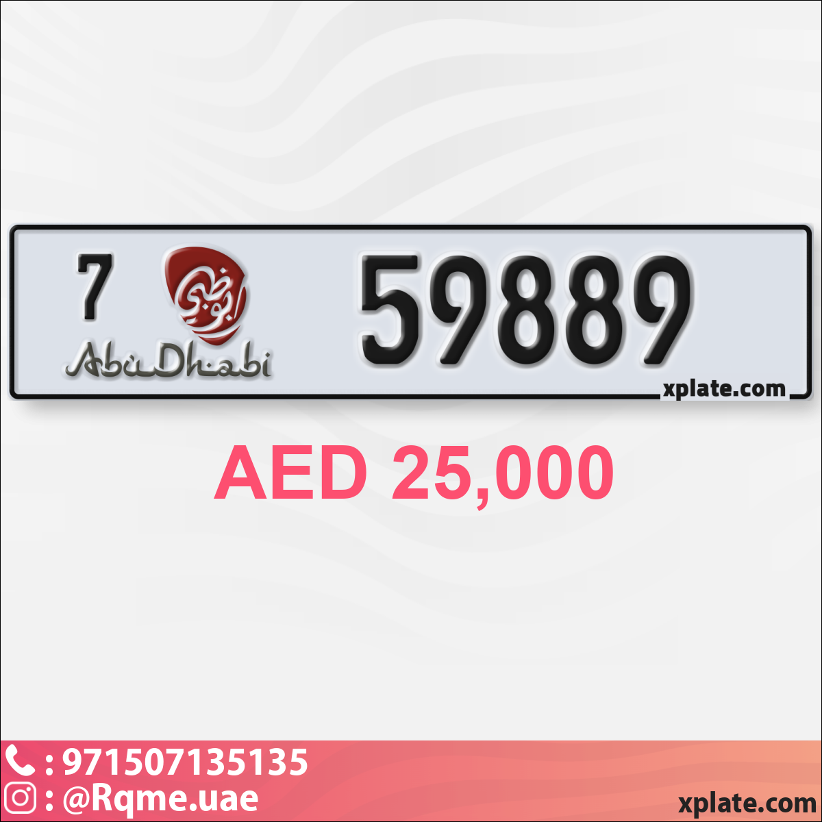 def0529a-1caa-404e-b511-180e97e59255