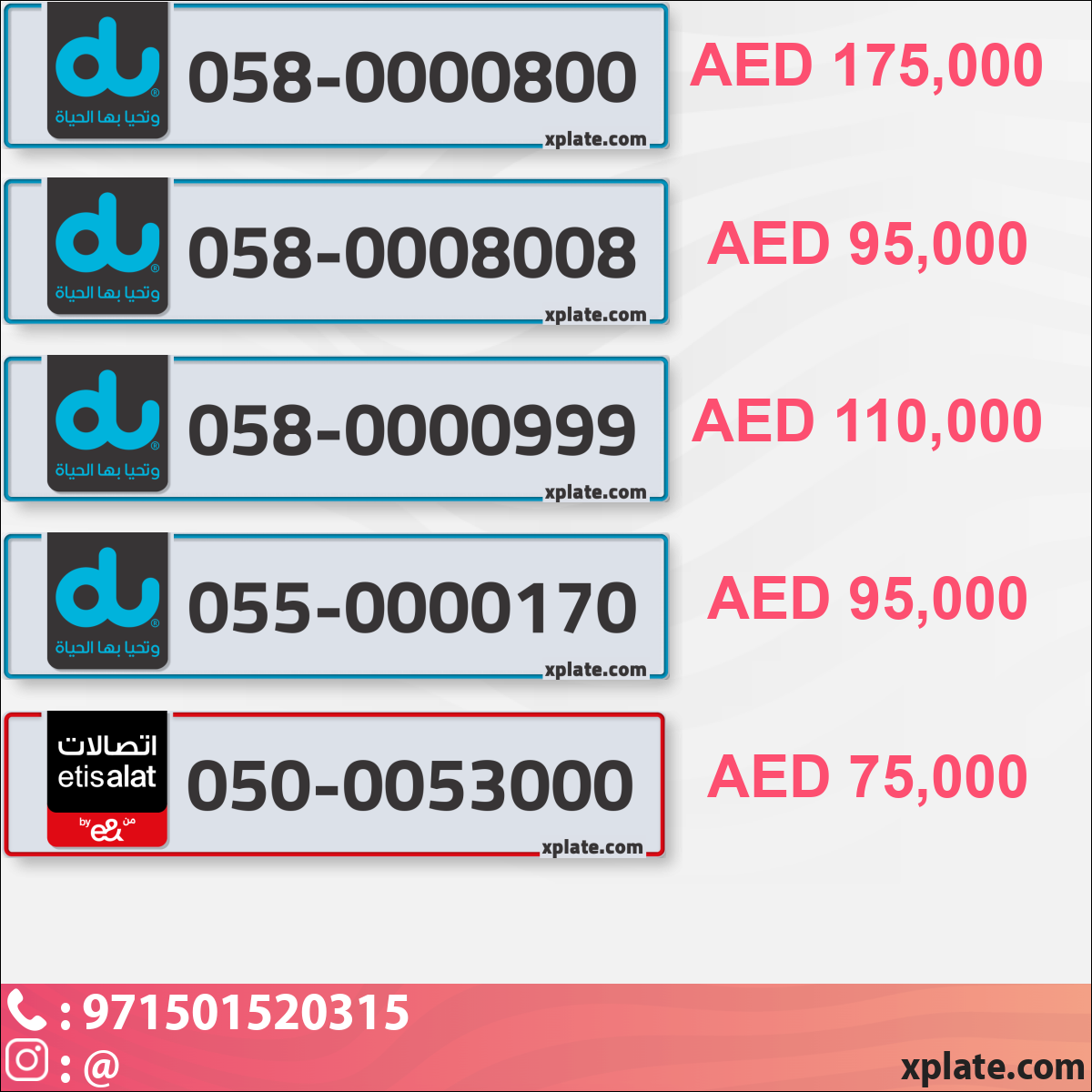 def32552-9416-4cf7-a0fd-29a405192aa9