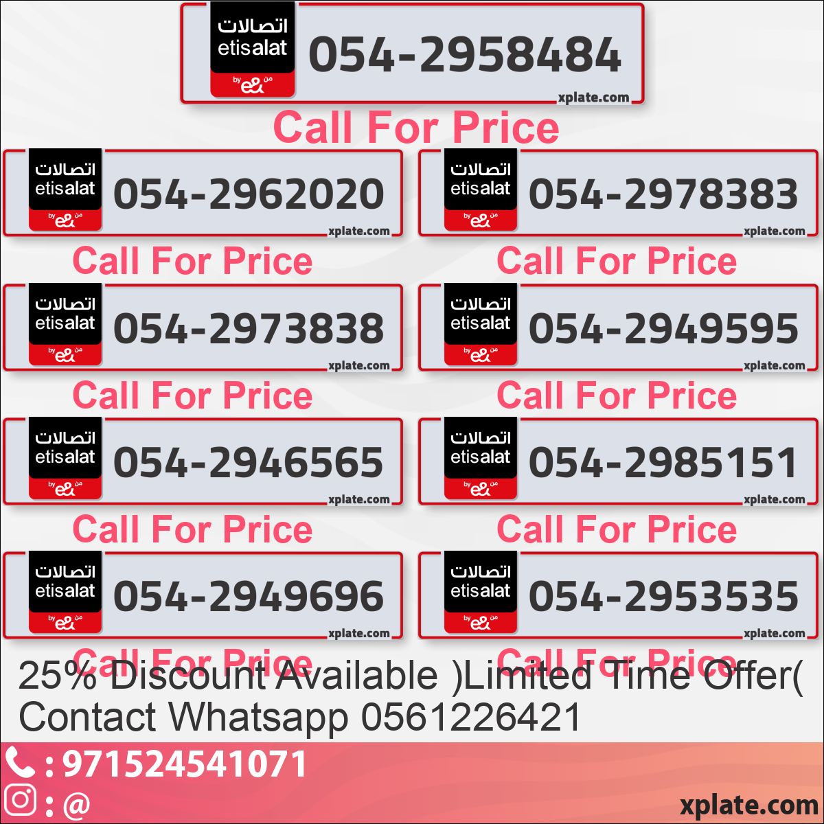 def5b7b2-4a23-4196-ab91-72b6d2d5d49c