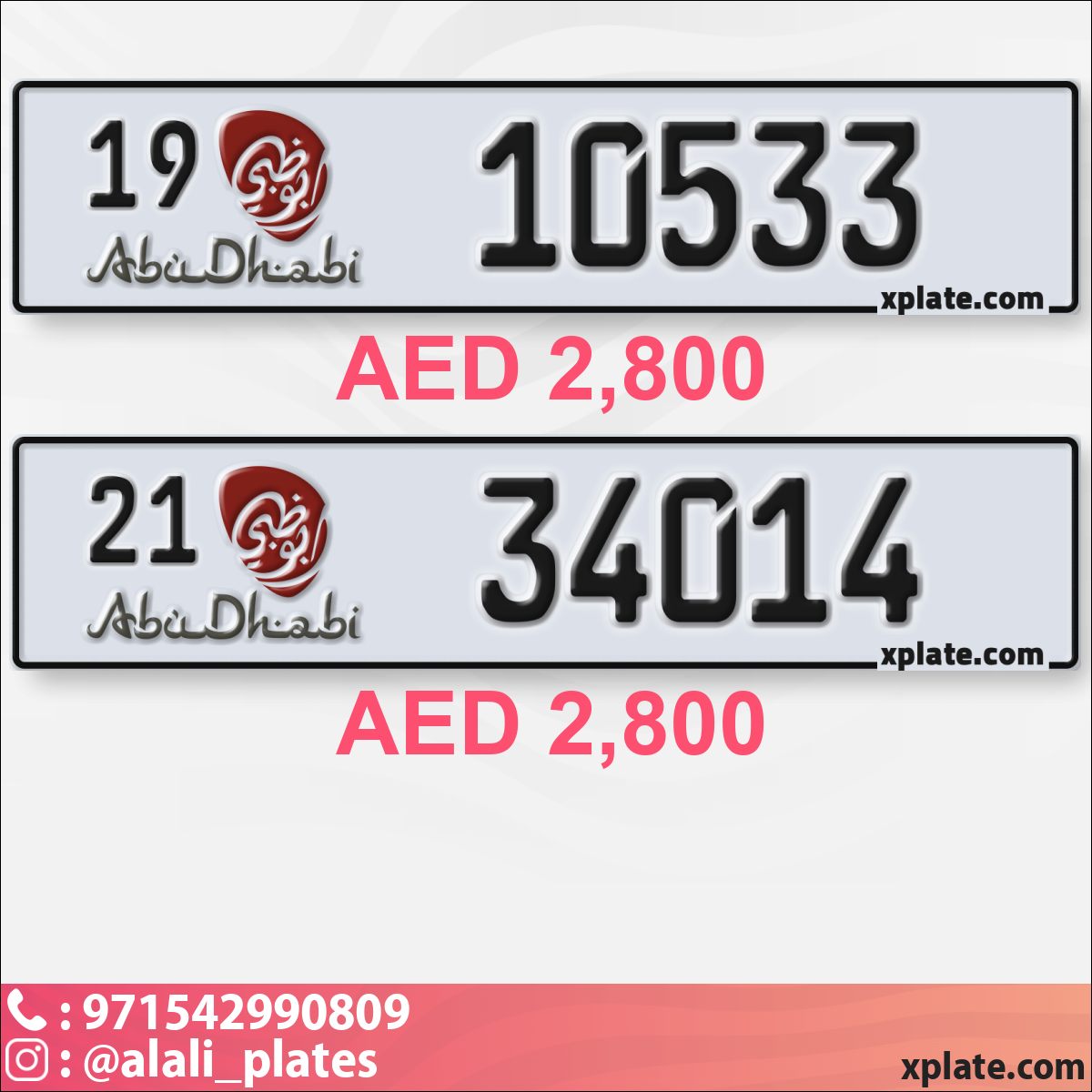 def68502-c6dd-4ae7-9d28-81f071f90b07